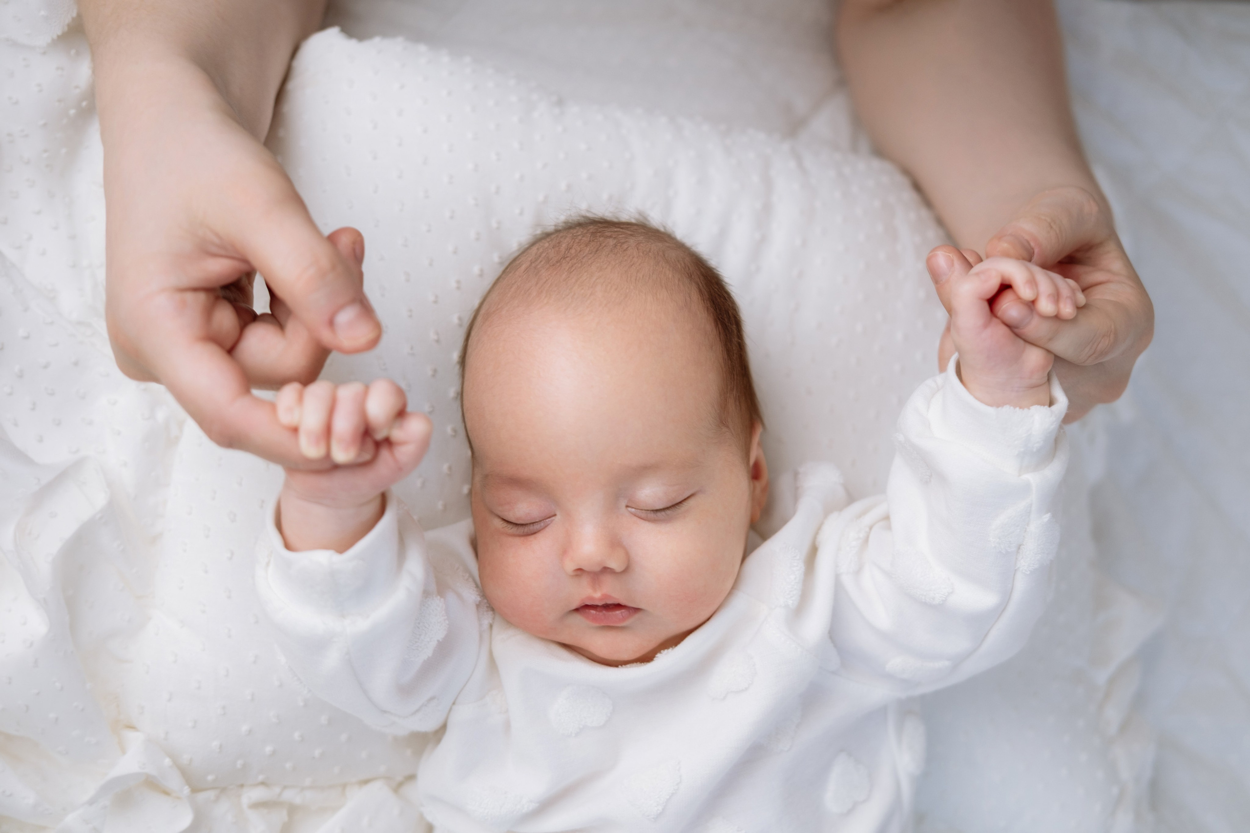 Фотосессия новорожденного Санкт-Петербург. Фотограф новорождённых в Санкт-Петербурге Надежда Турченко