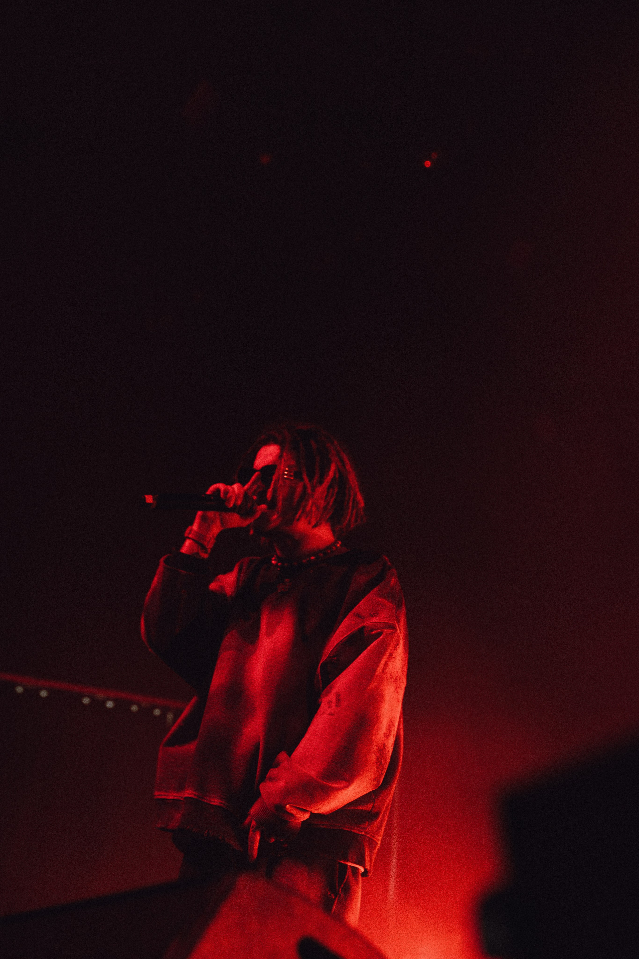 Gone fludd. Фотограф Нижний Новгород — Дмитрий Грехов