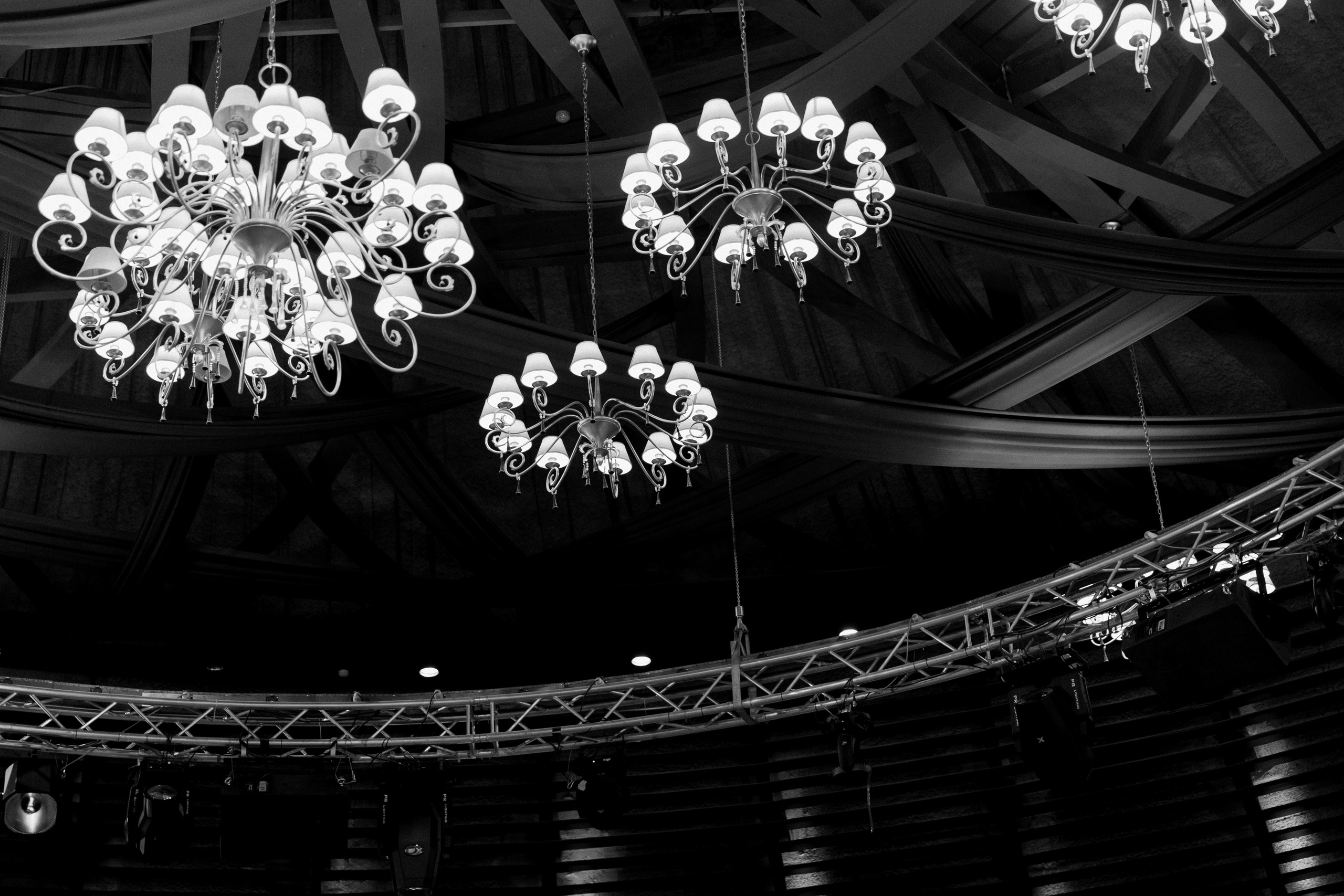 Свадебный банкет Абылайхан и Меруерт. Akkanatart.kz