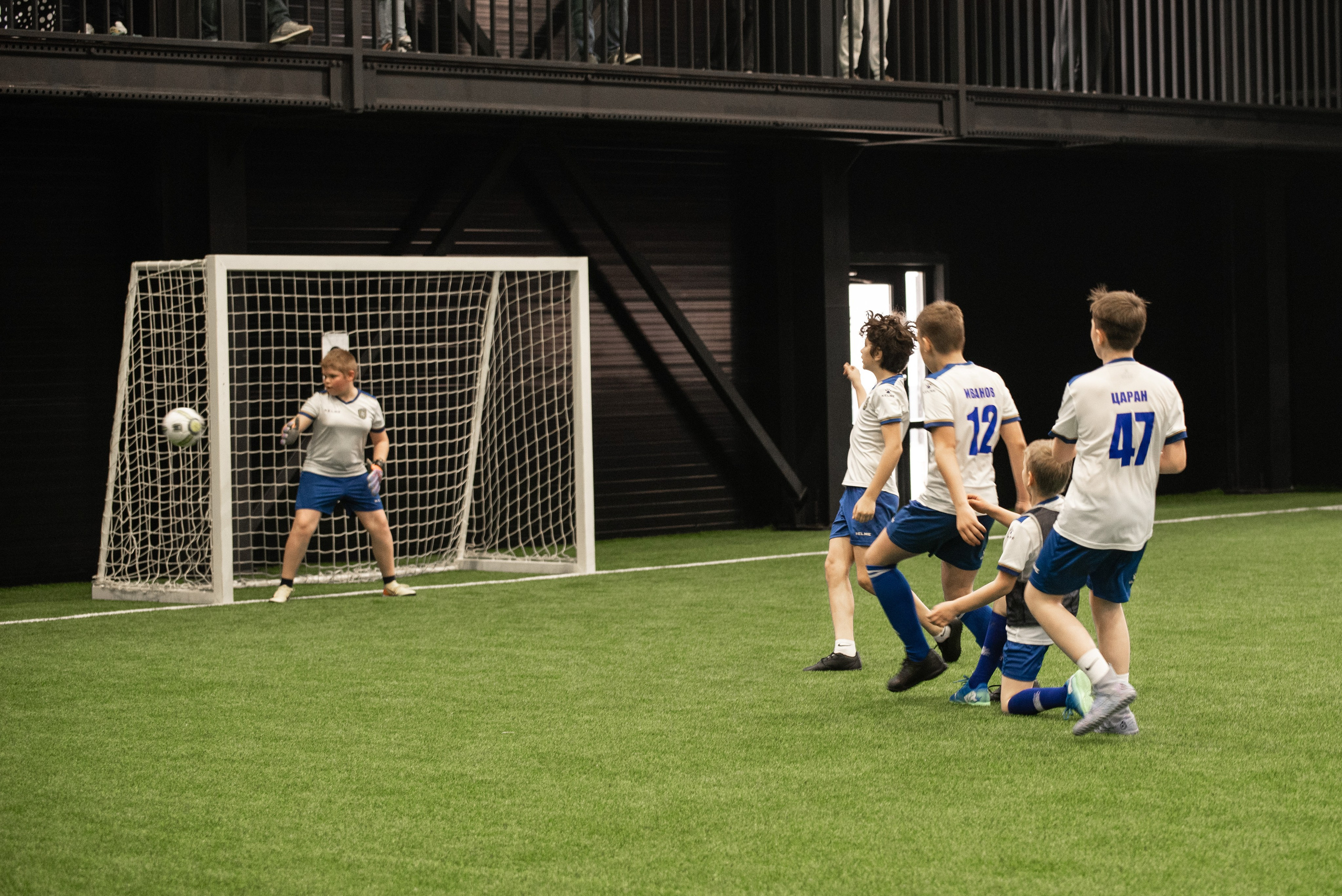 Турнир ФК Динамика. Женский и семейный фотограф в Москве, Железнодорожном Анастасия Кинёва