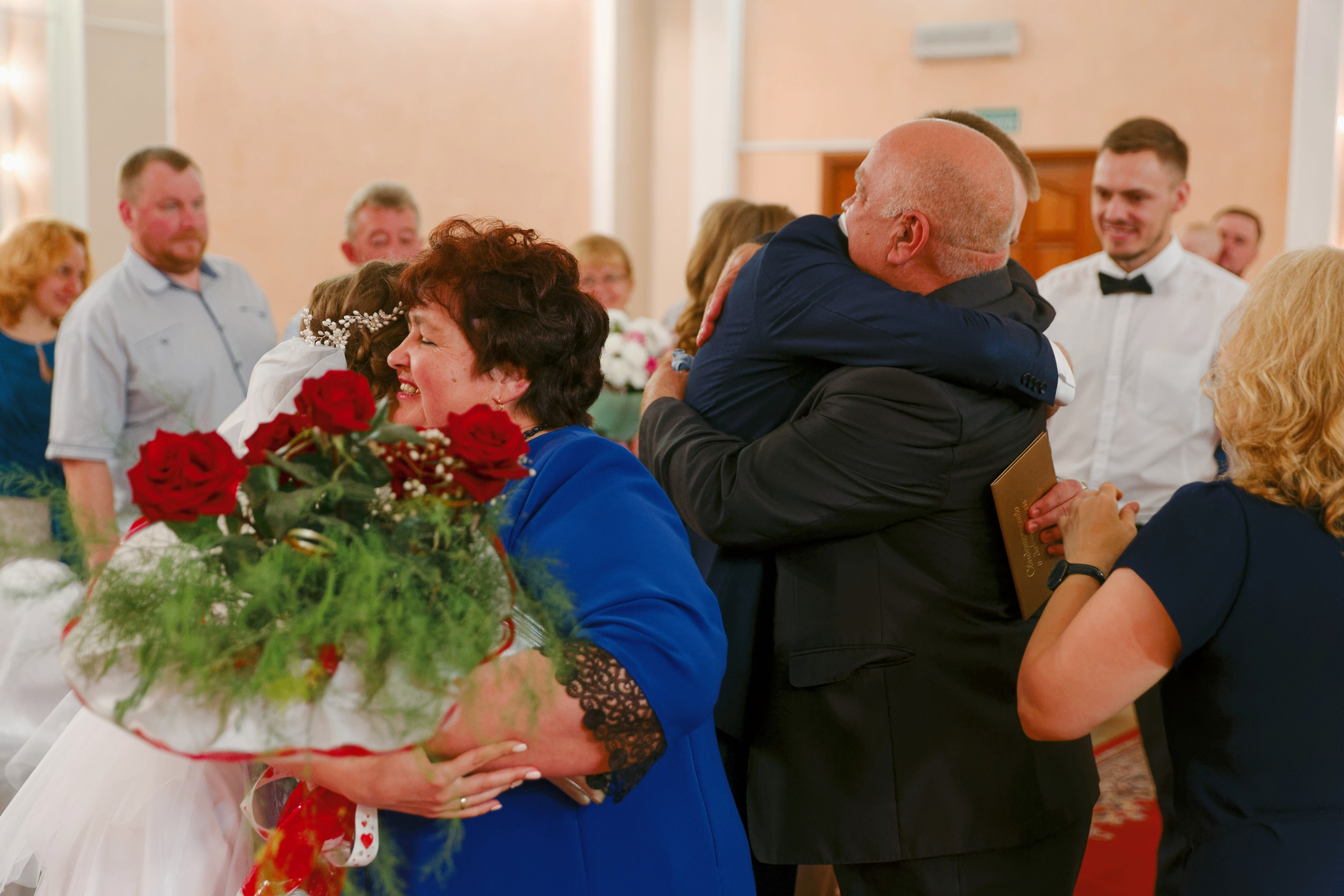 Александр и Александра. Видеограф Павел Борисов | Москва | СПБ | Брянск