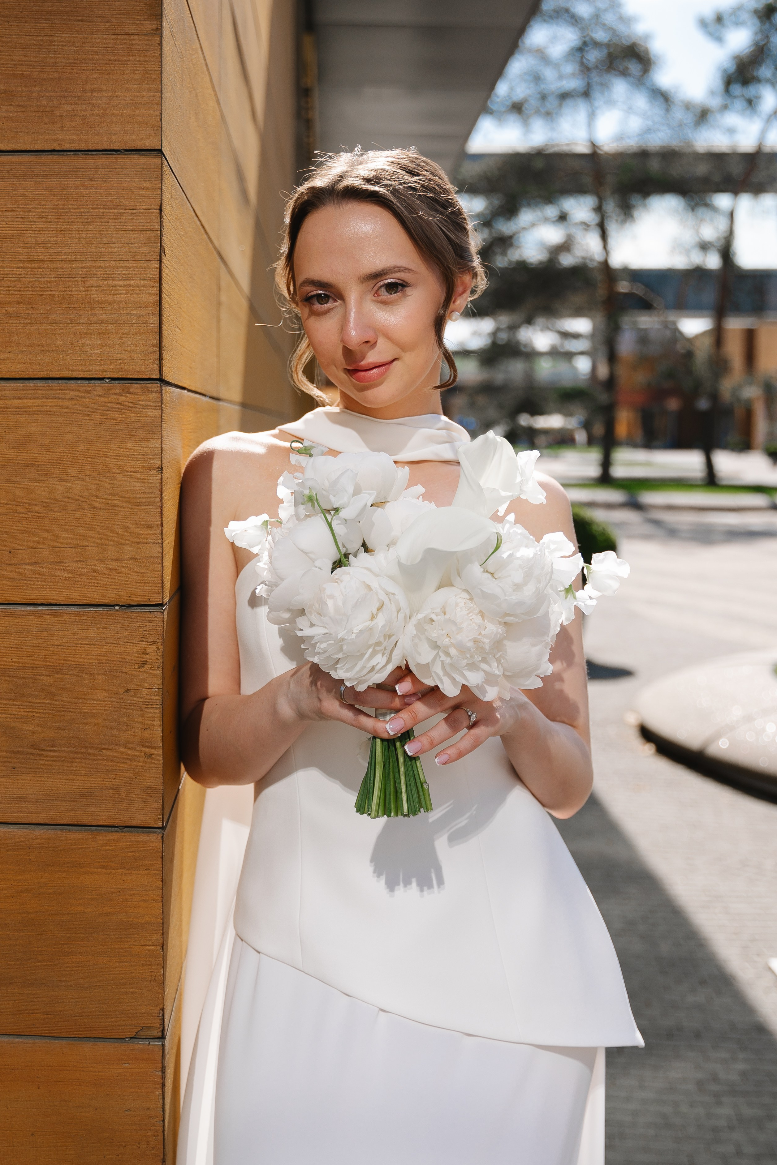 25.05.2025. Фотограф — Ася Орехова