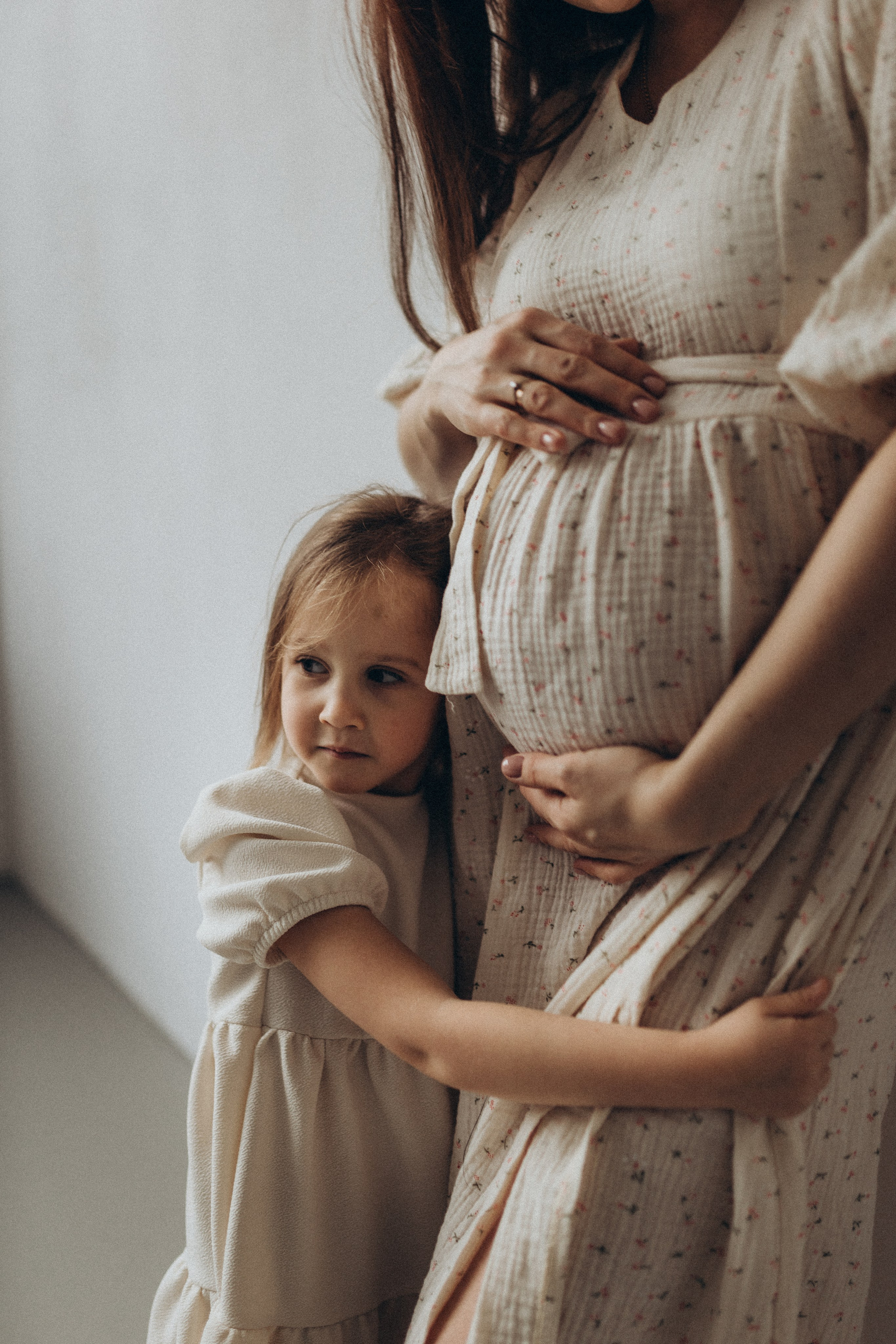 Про любовь. Фотограф Санкт-Петербург|СПБ|Питер Марина Медведева