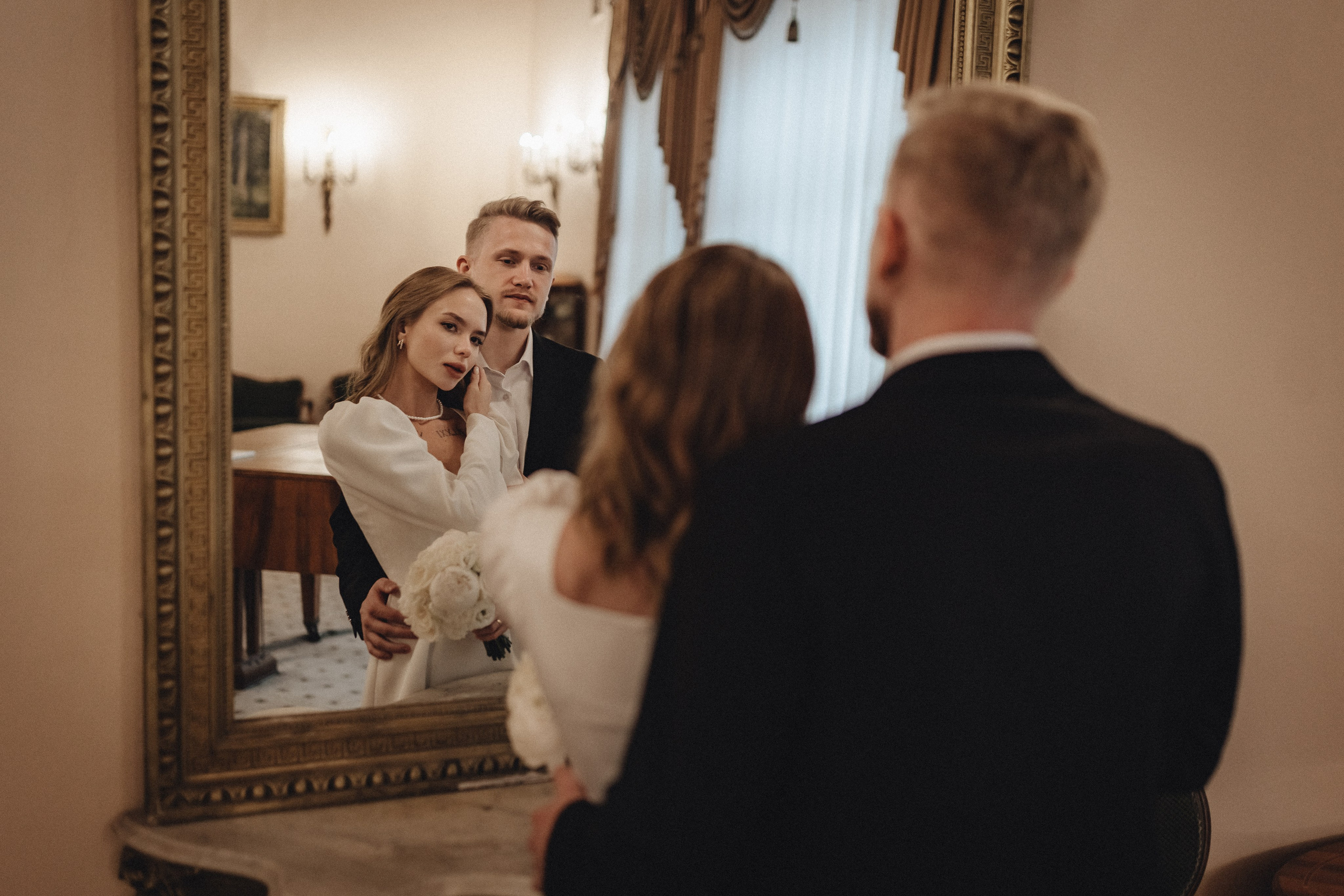 Ловить моменты с тобой (Дворец 2 + Петроградская). Фотограф Санкт-Петербург|СПБ|Питер Марина Медведева