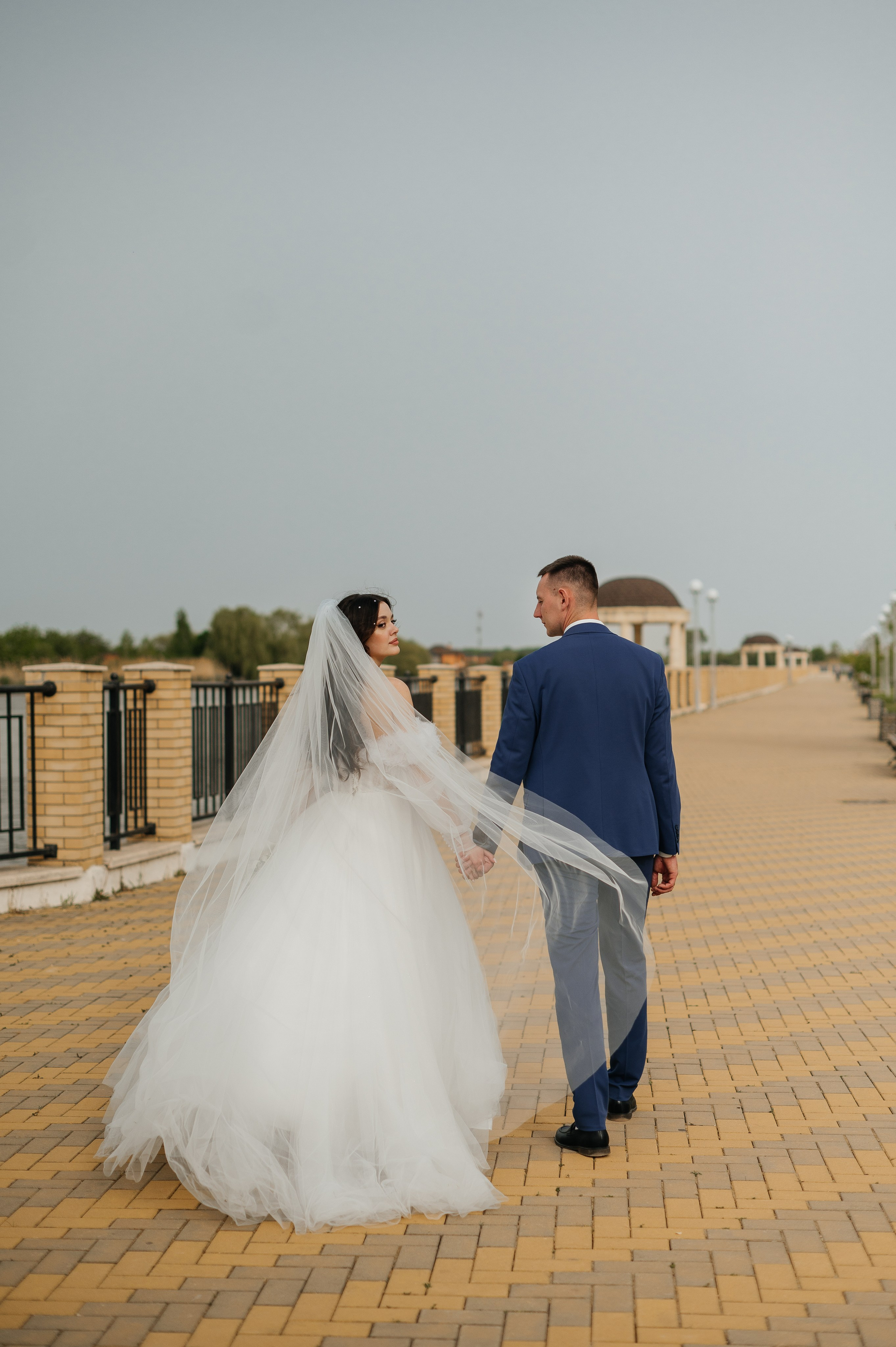 Евгений и Валентина. Свадебный и семейный фотограф Кореновск/Краснодар