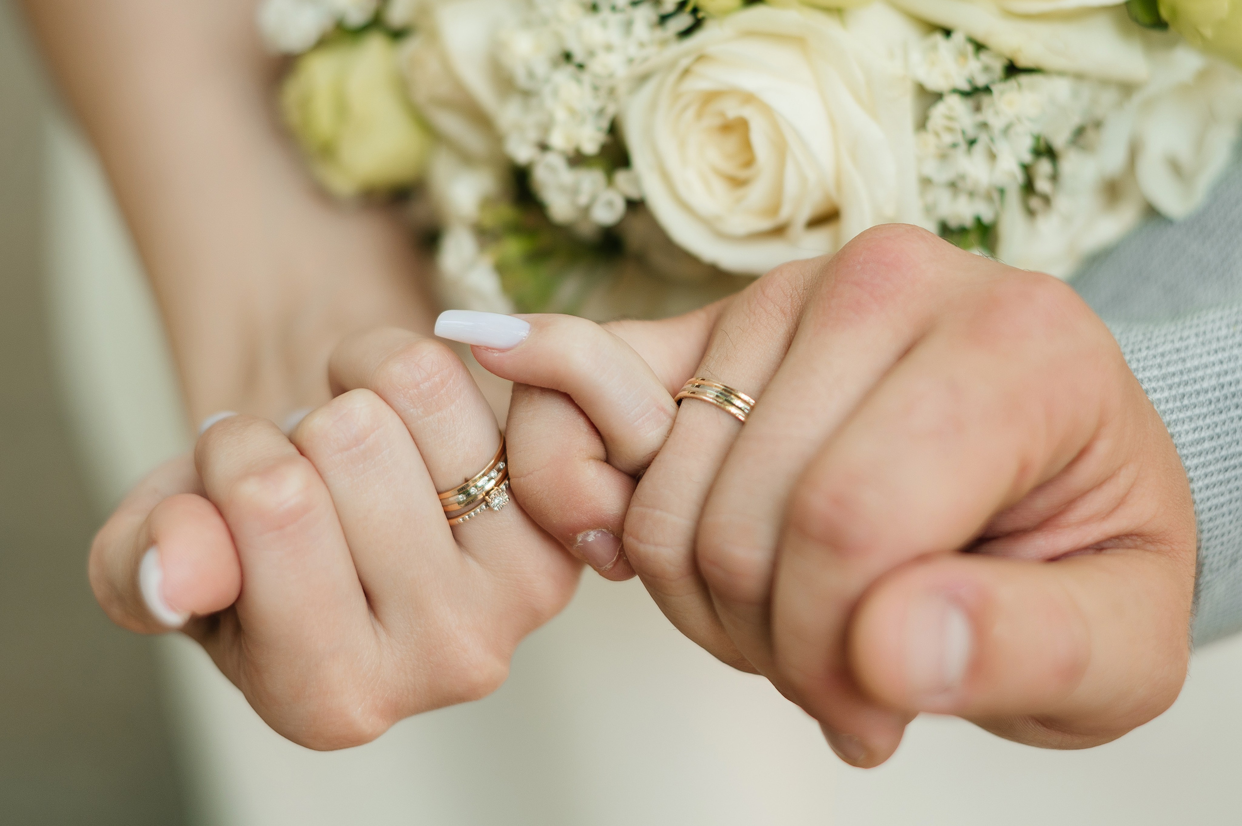 Виктория и Руслан. Свадебный и семейный фотограф Кореновск/Краснодар