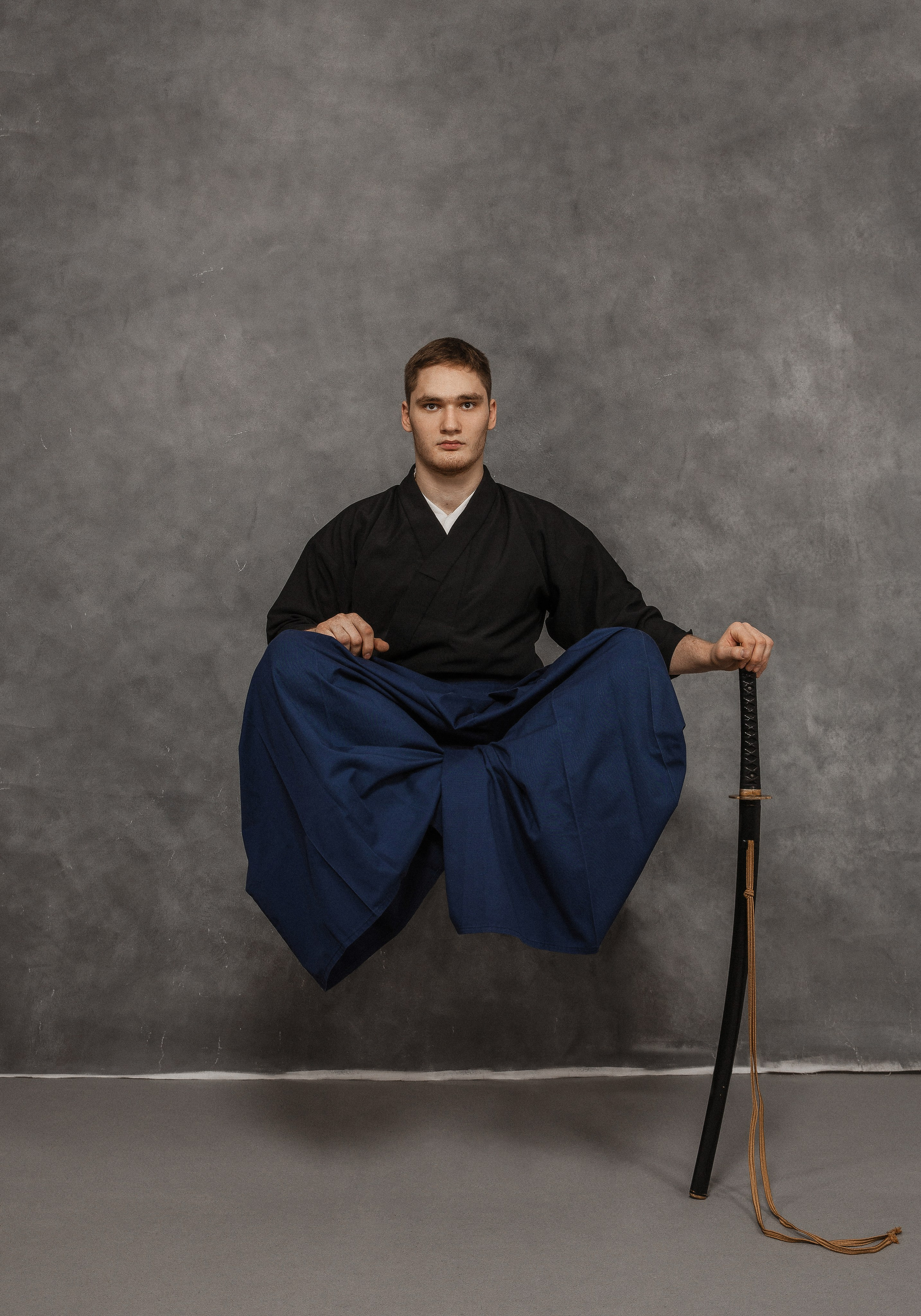 Клуб дзюдо им Анатолия Рахлина. Портретный фотограф Санкт-Петербург Москва Андронова Юлия