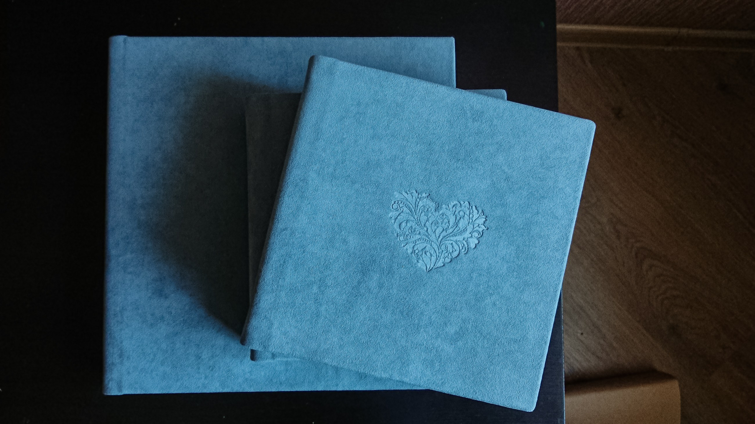 Книги. Портретный фотограф Санкт-Петербург Москва Андронова Юлия