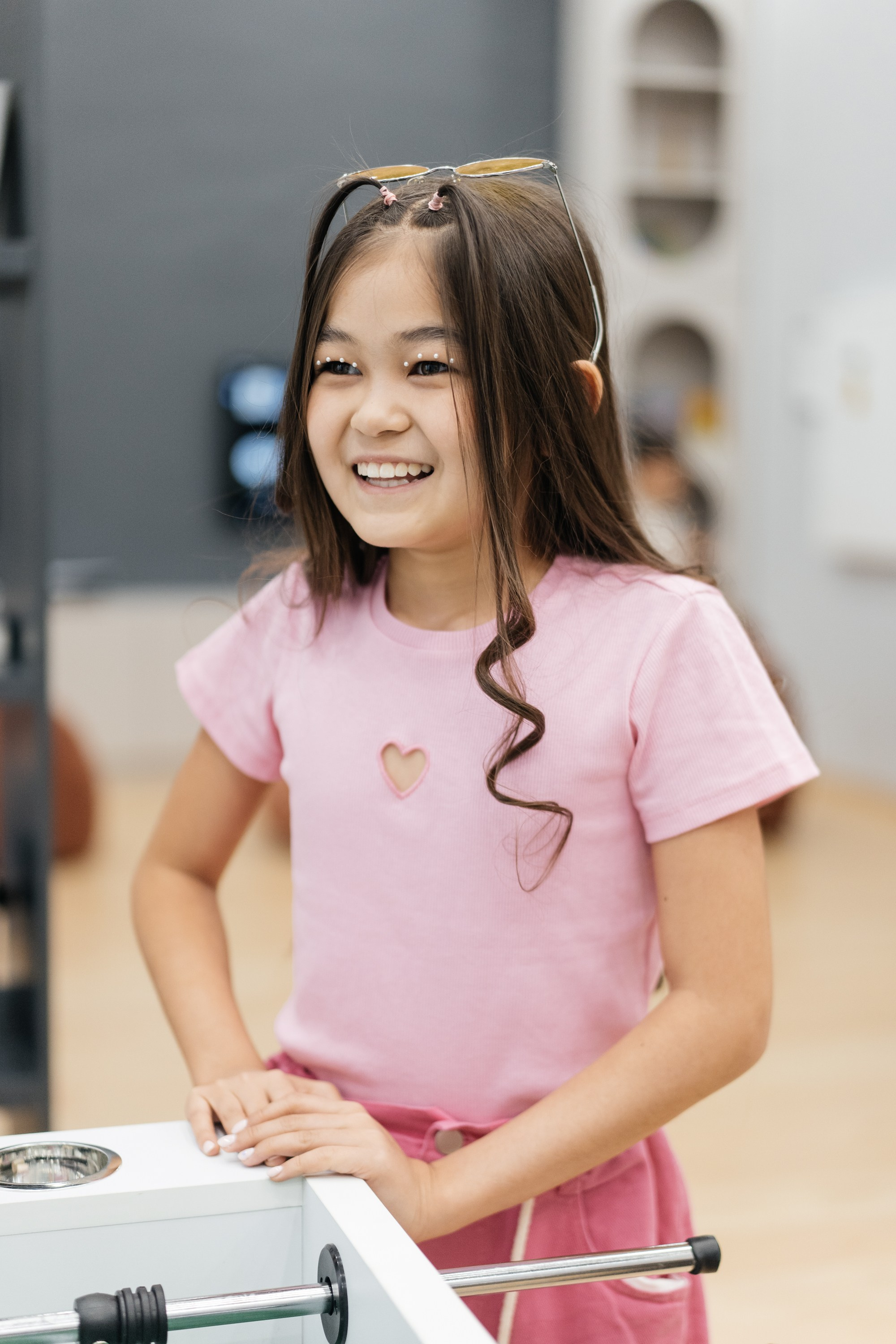 Sweet otel kids club. Свадебный фотограф алматы Шожебаев Кайрат