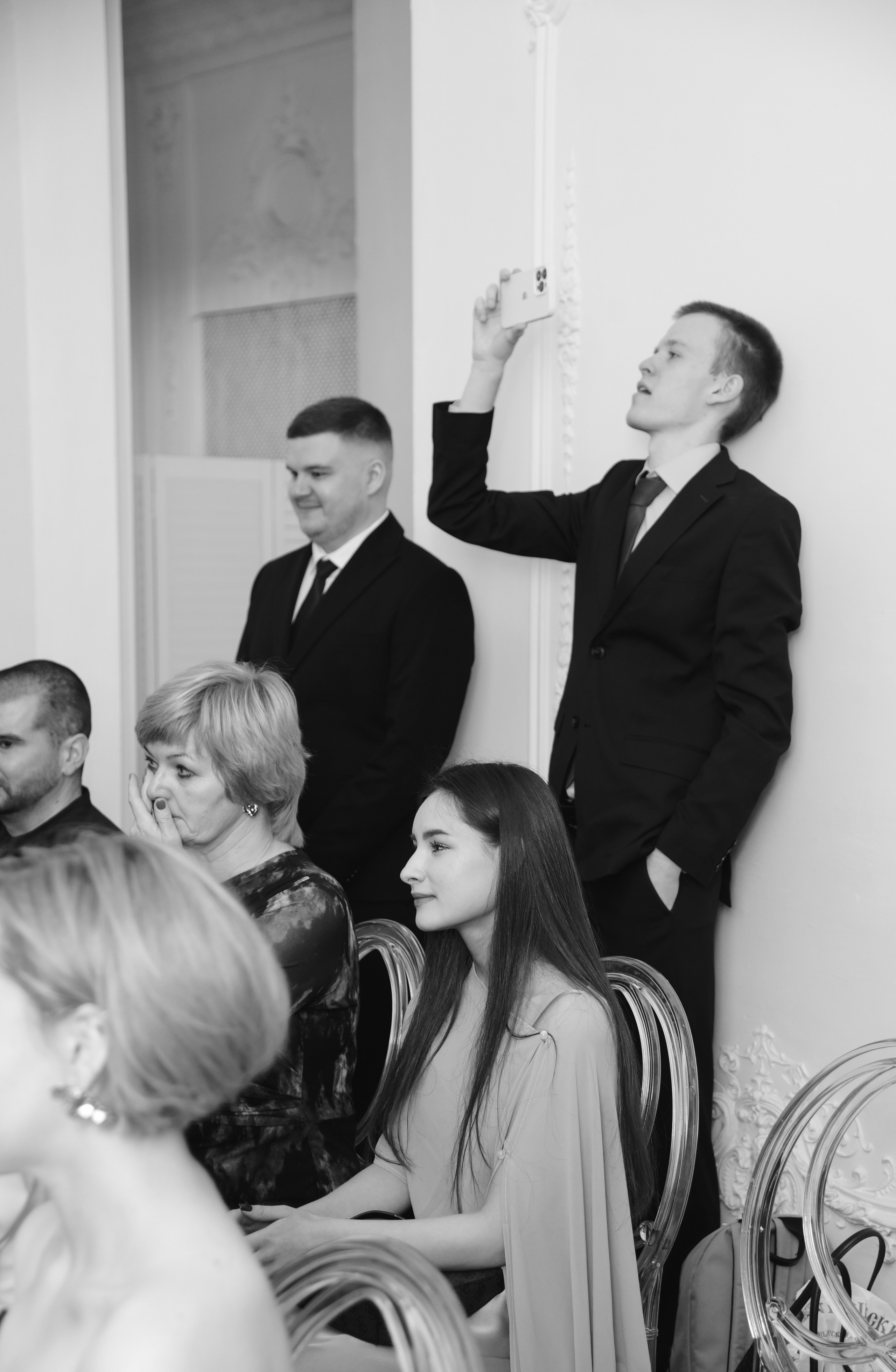 Ohh Da. Фотограф Лола Волна, город Москва