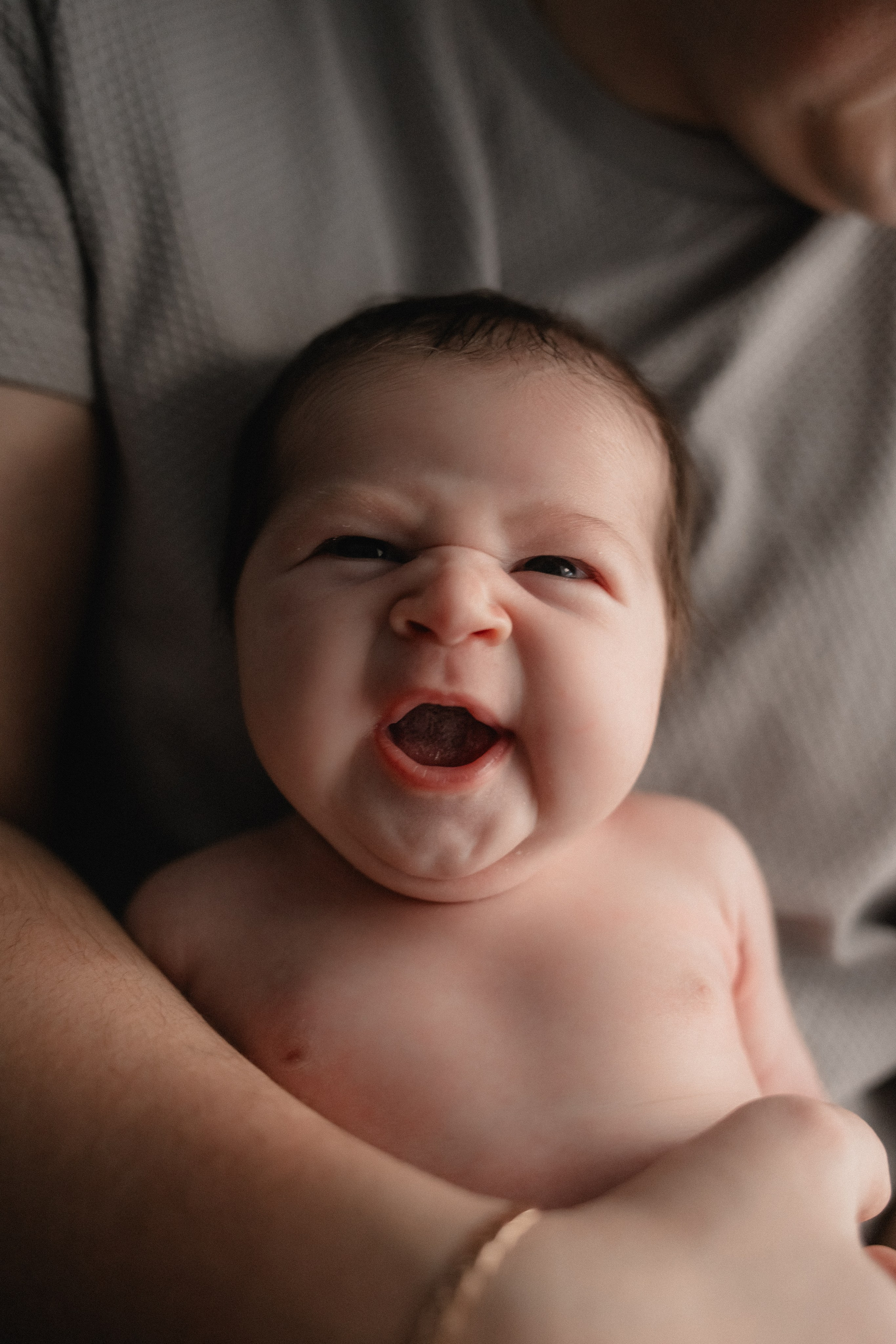 ДОМ. Семейный и детский фотограф в Нижнем Новгороде Буслаева Мария