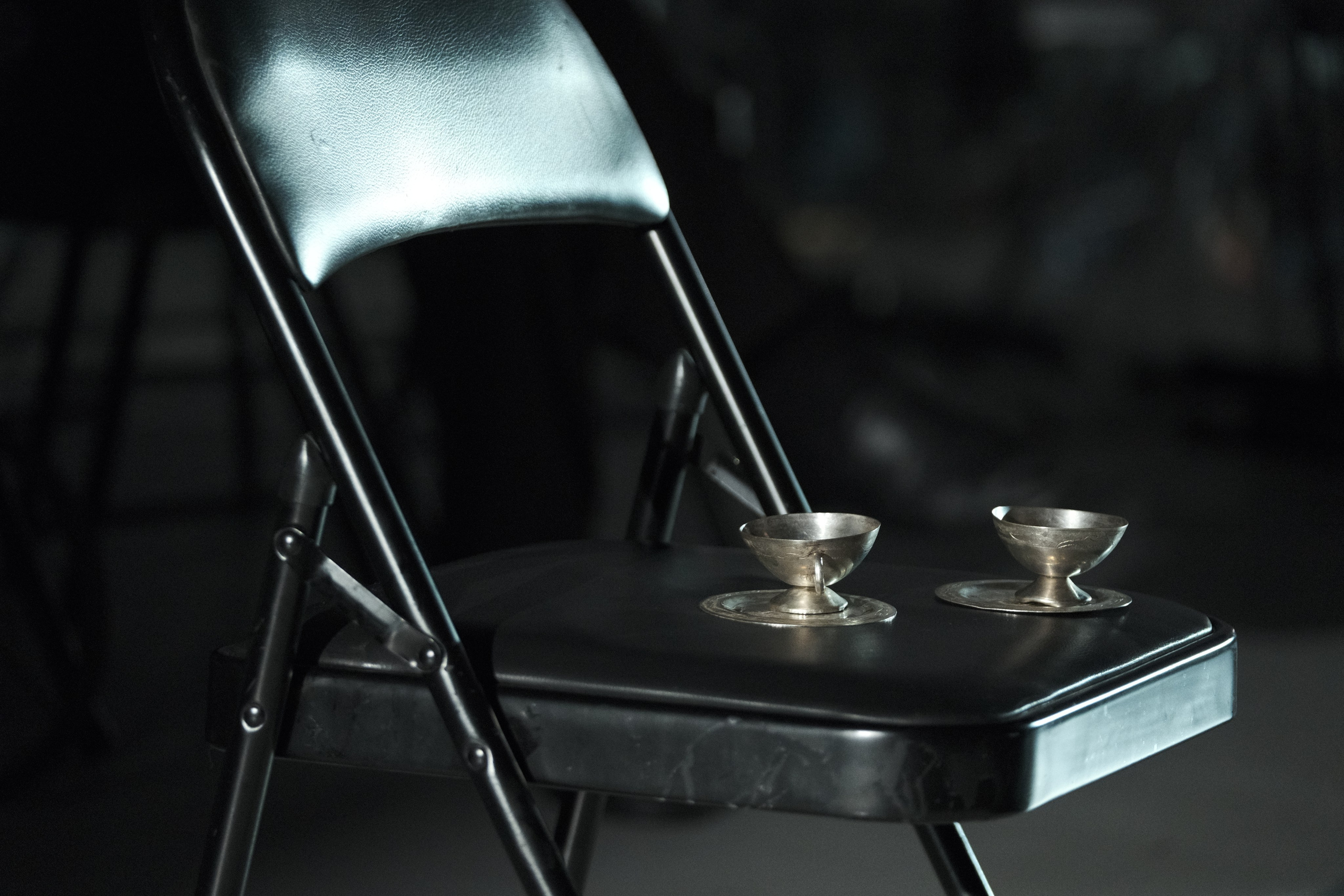 Фотосъемка спектакля Анна Каренина, Красноярского ТЮЗа