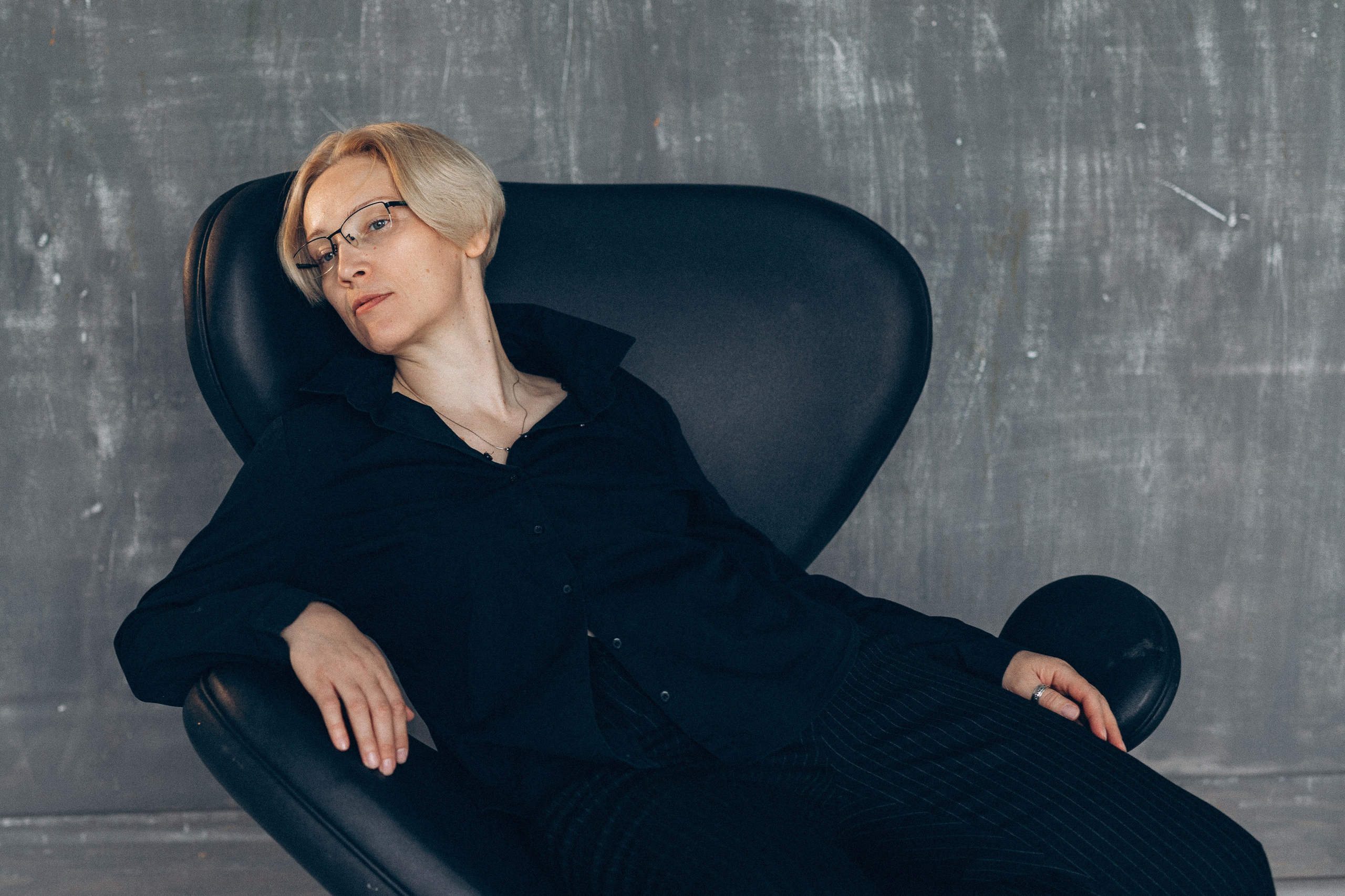 Наташа. Фотограф Ногинск Электросталь Наталья Осетрова