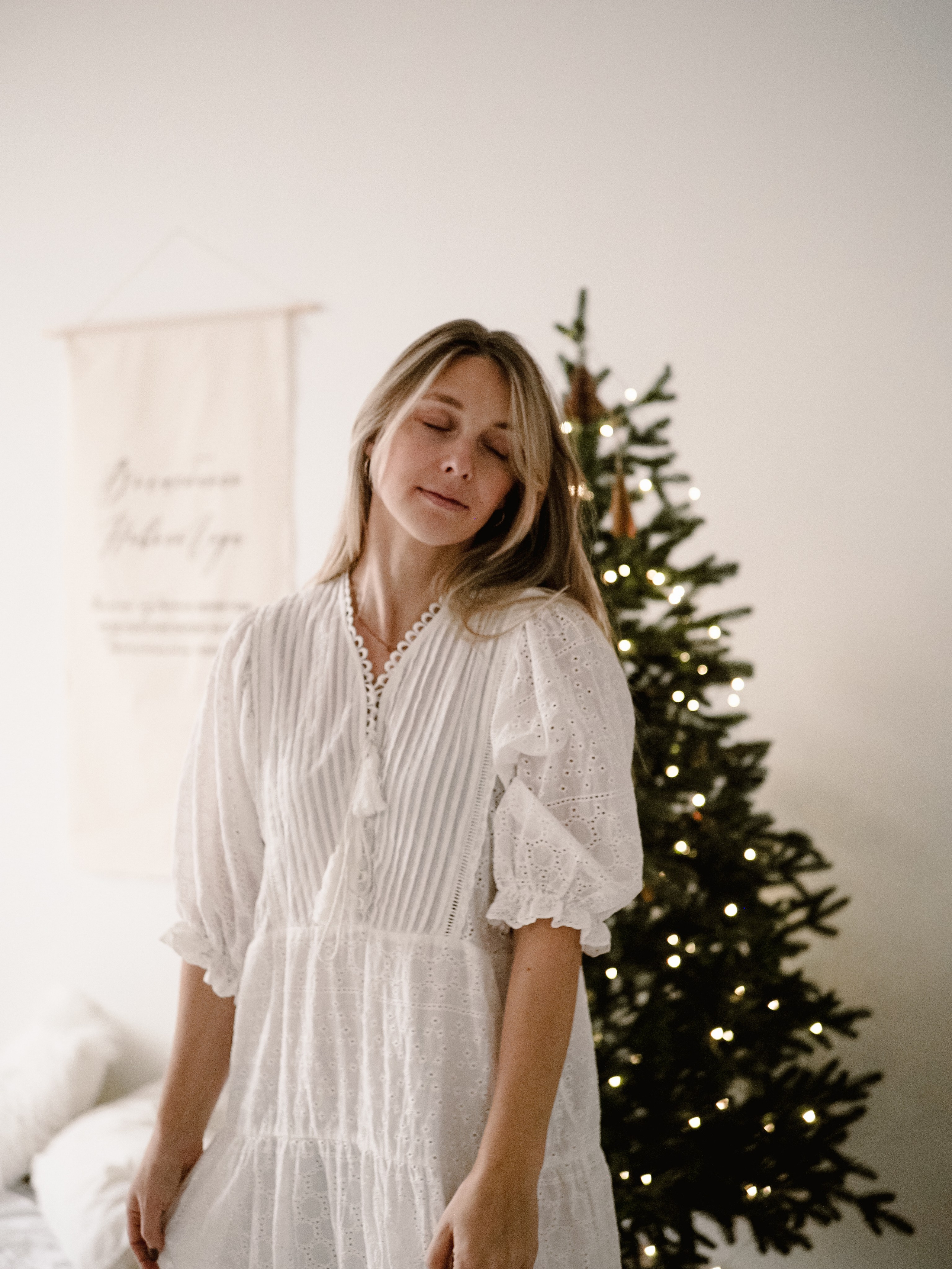 Катерина. Фотограф Рязань. Семейный Свадебный фотограф