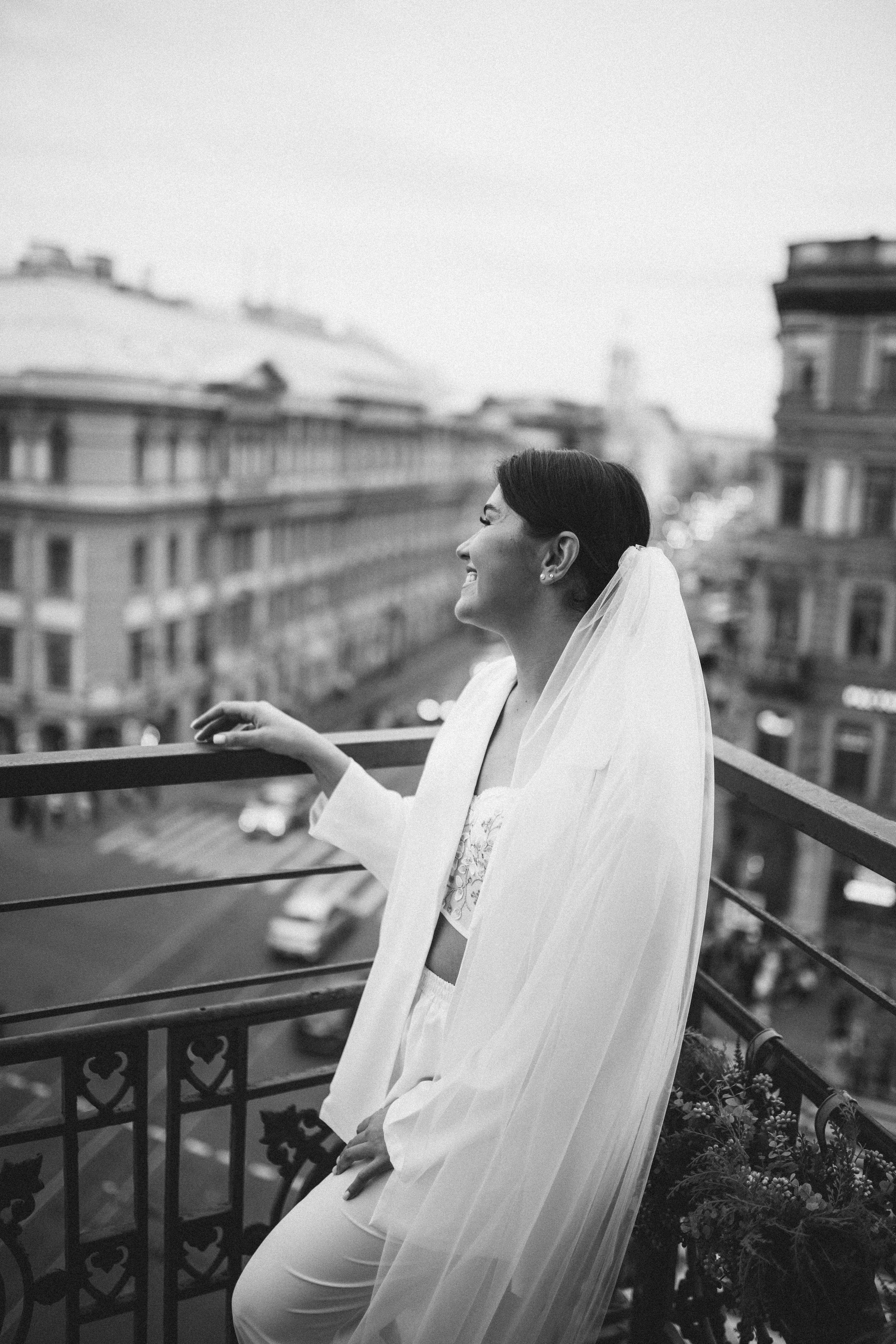 Тёплый вечер (Сборы + загс). Фотограф Санкт-Петербург|СПБ|Питер Марина Медведева