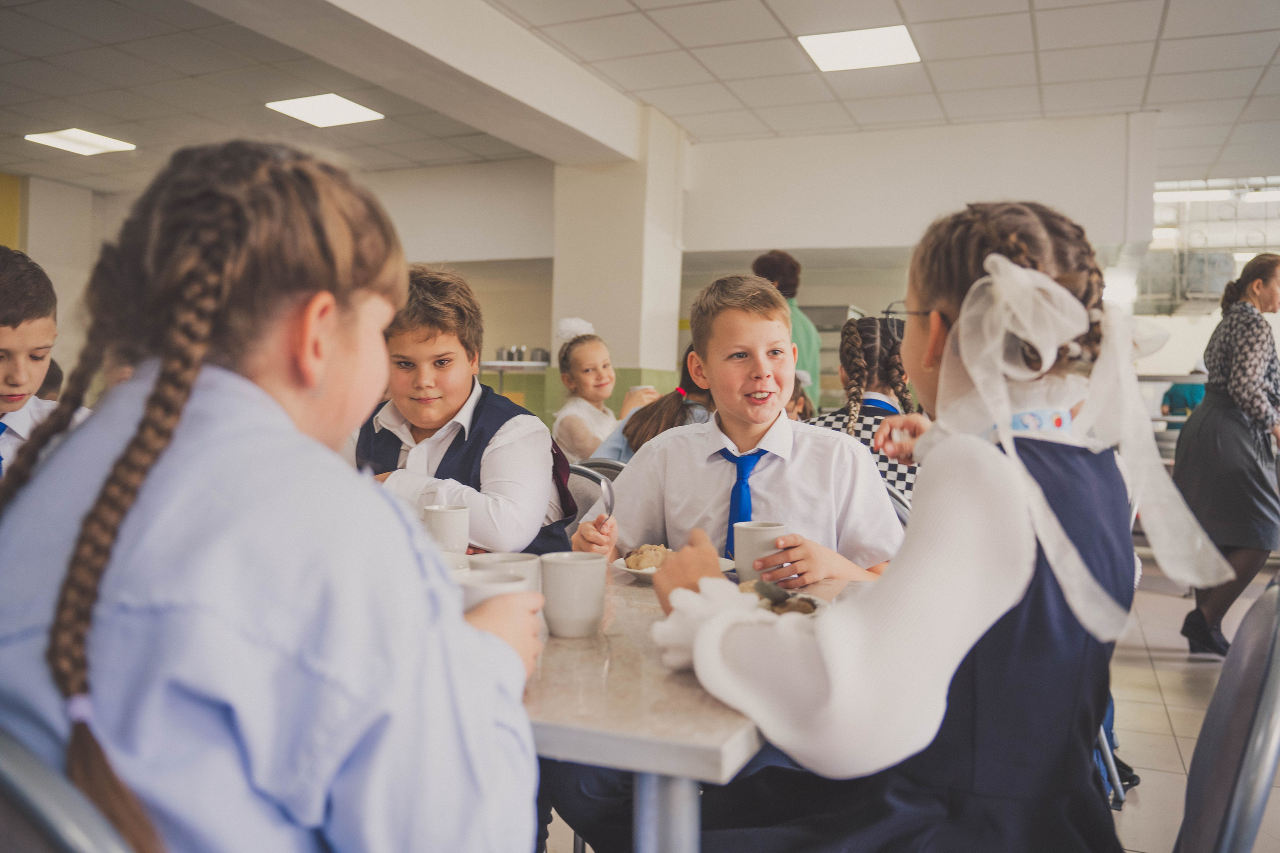 Классбук Гимназия 32 Иваново. Ирина Коновалова школьный фотограф. Выпускные альбомы Ярославль