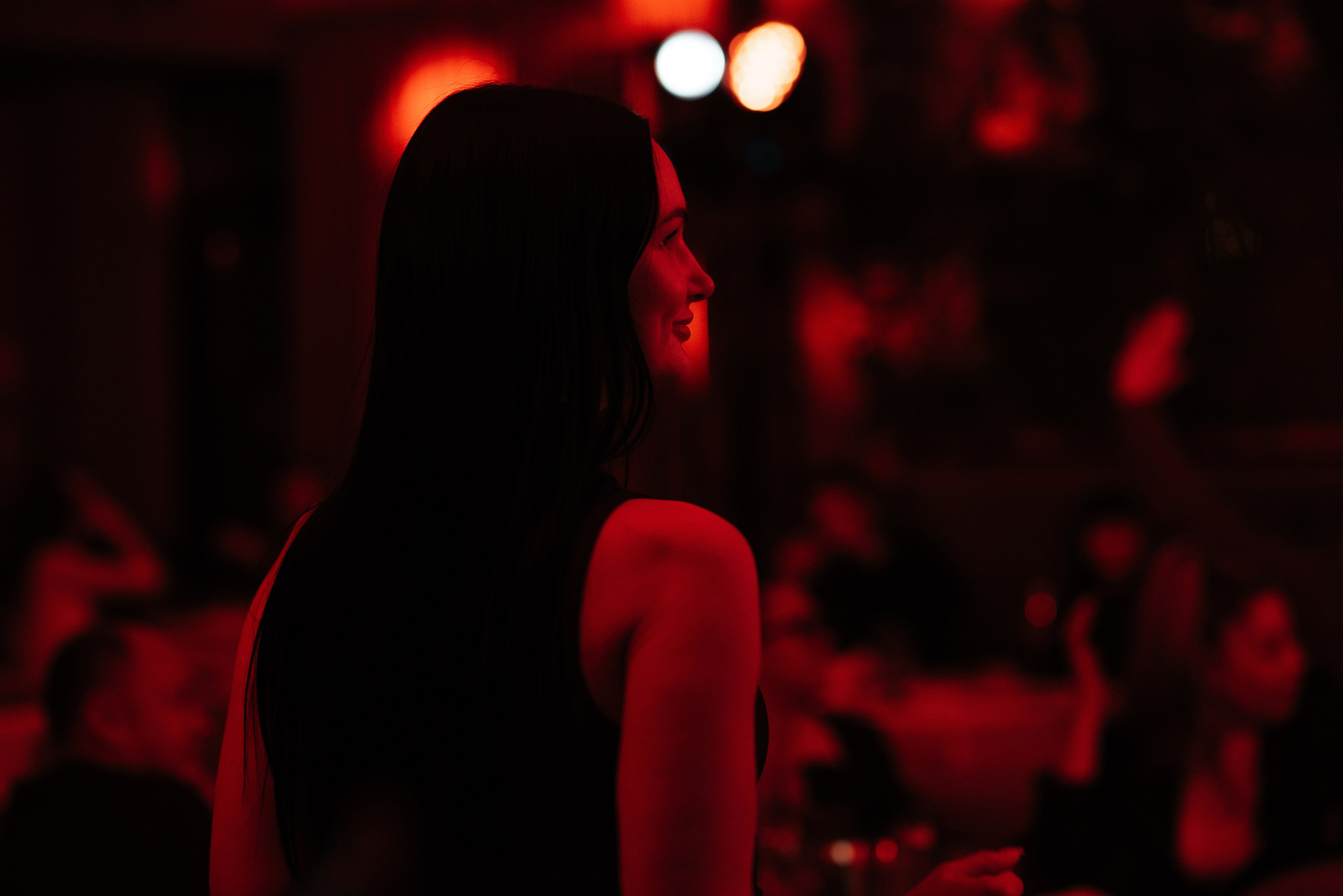 Легенды о Круге. Юрий Кузнецов-Таёжный. Свадебный и семейный фотограф в Ростове-на-Дону Алина Астахова