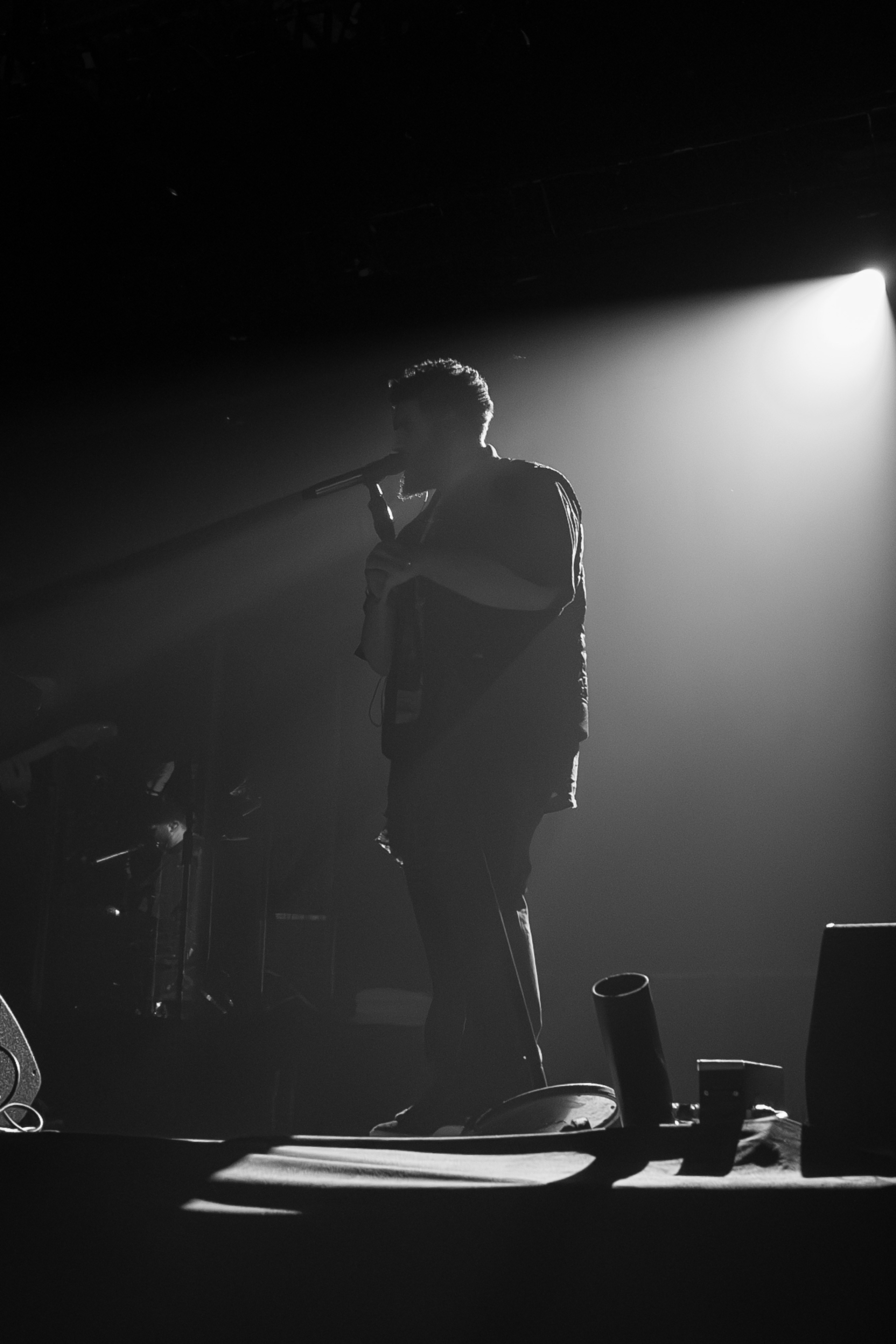 Концерты. Креативное портфолио