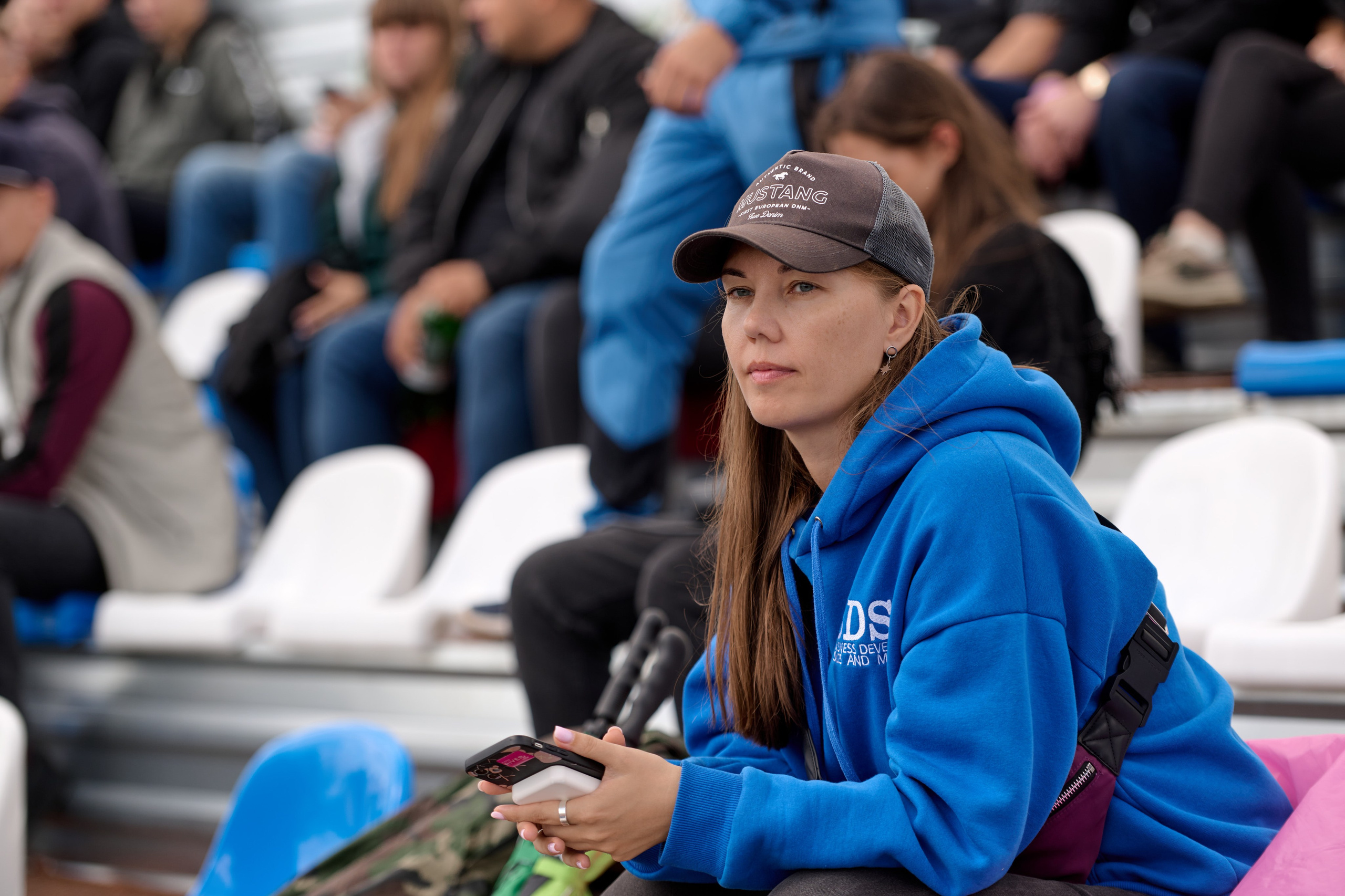 4 этап кубка Ракета 2025 год. Сергей Богомолов. Свадебный и семейный фотограф