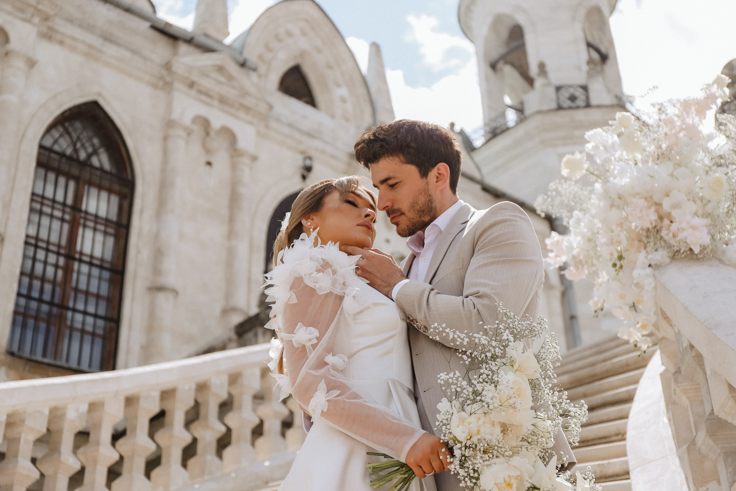 Фотограф Белград Александра Дрейт. Фотограф Белград (Сербия) Александра Дрейт