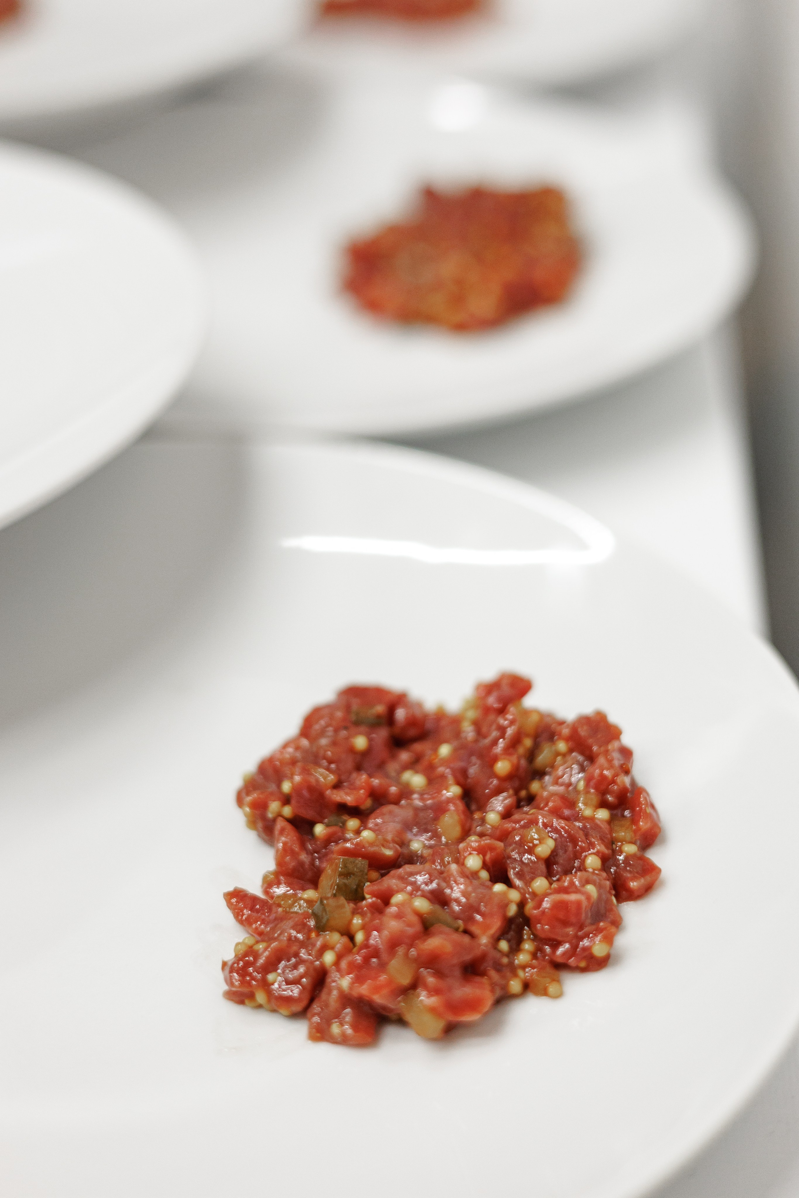 Гастроужин в ресторане баланс челябинск