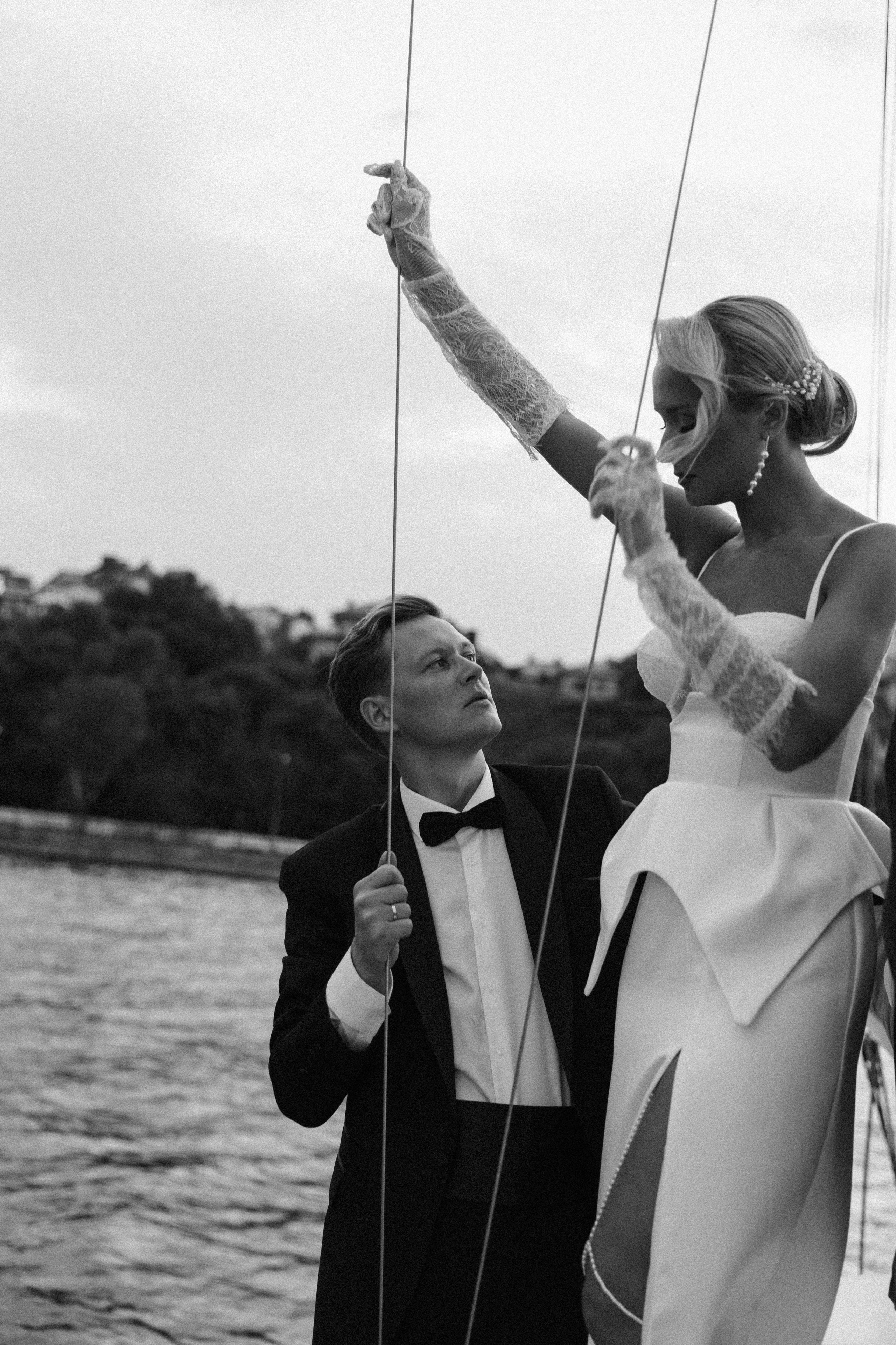 Просто LOVE. Свадебный фотограф Воронеж Москва СПБ