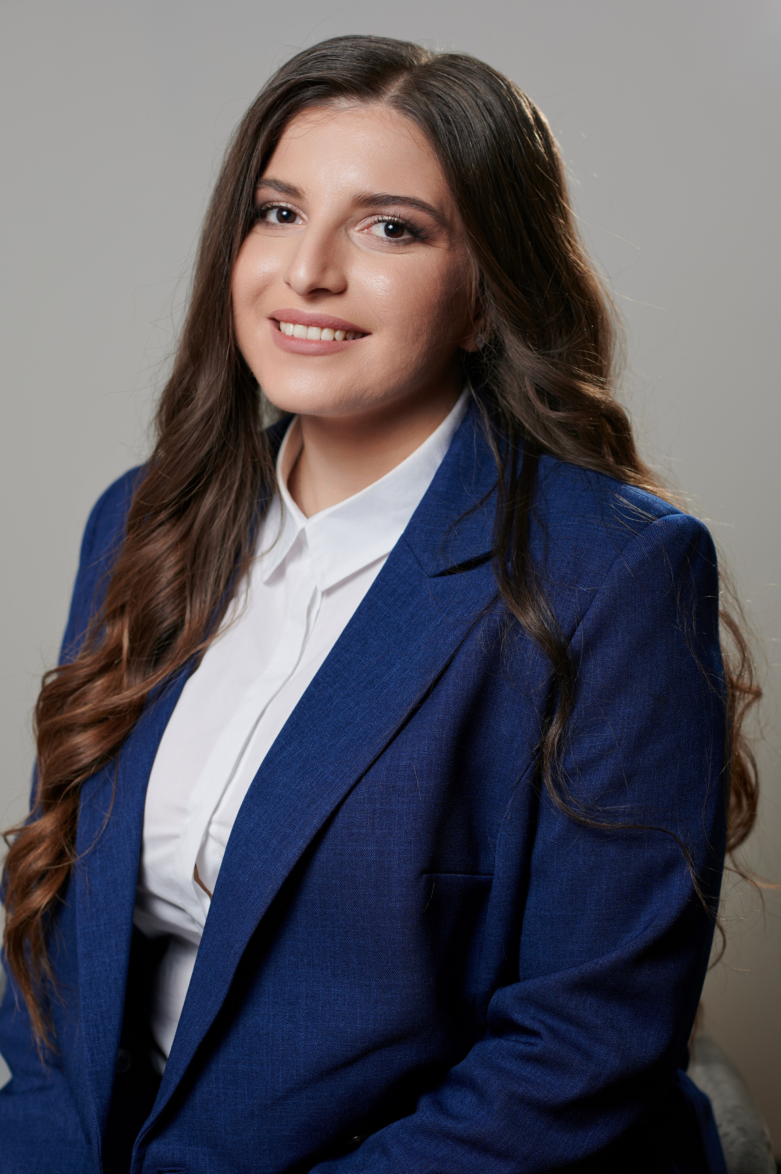 Бизнес фотосессия для Nasonov&Partners. Бизнес-фотограф Дмитрий Гуричев. Корпоративная фотосъемка в Нижнем Новгороде для предпринимателей и организаций