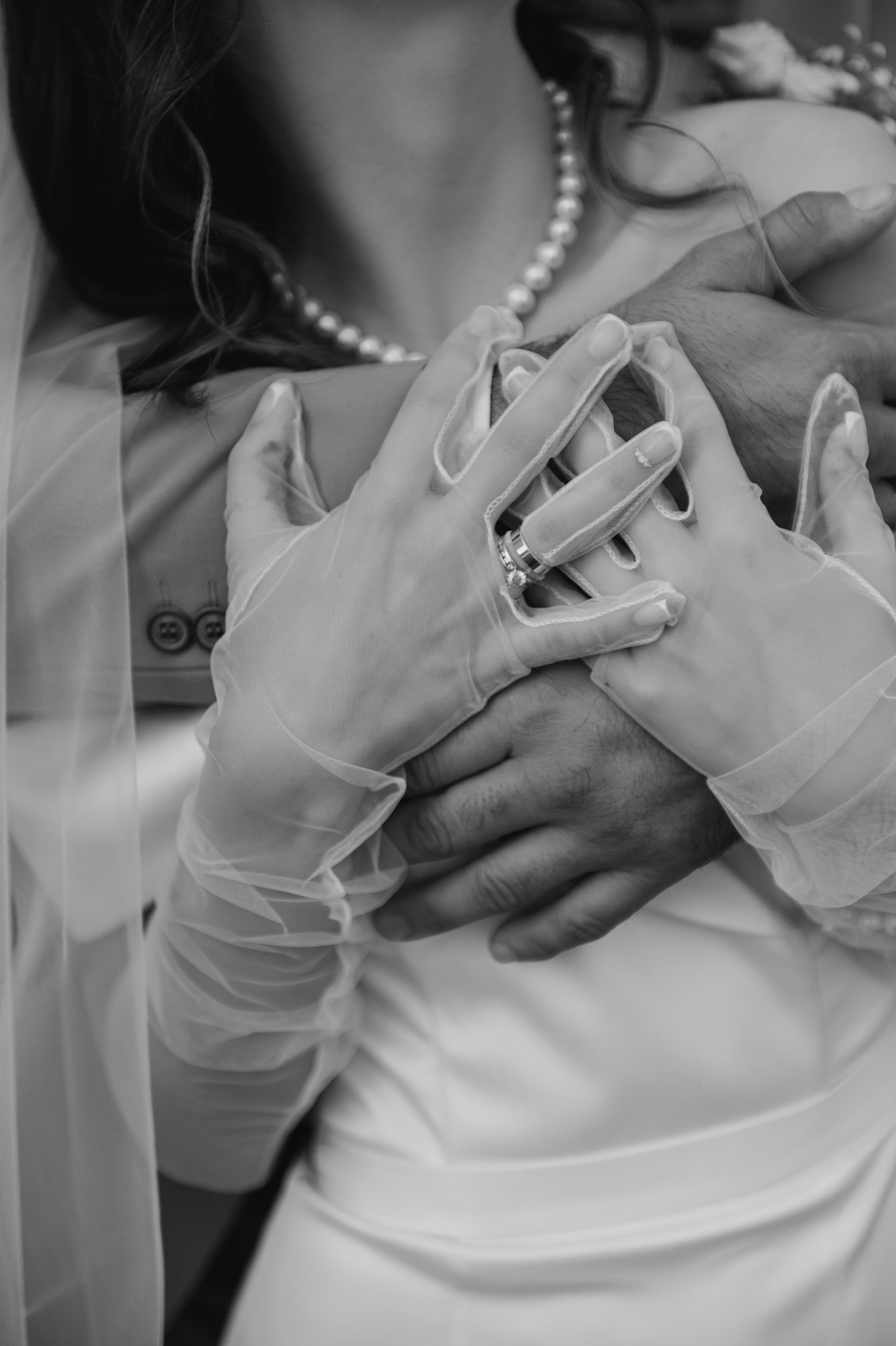 Свадебные фотографии. Фотограф в Барнауле Дарья Бутурлакина. Люби.Цени.Касайся