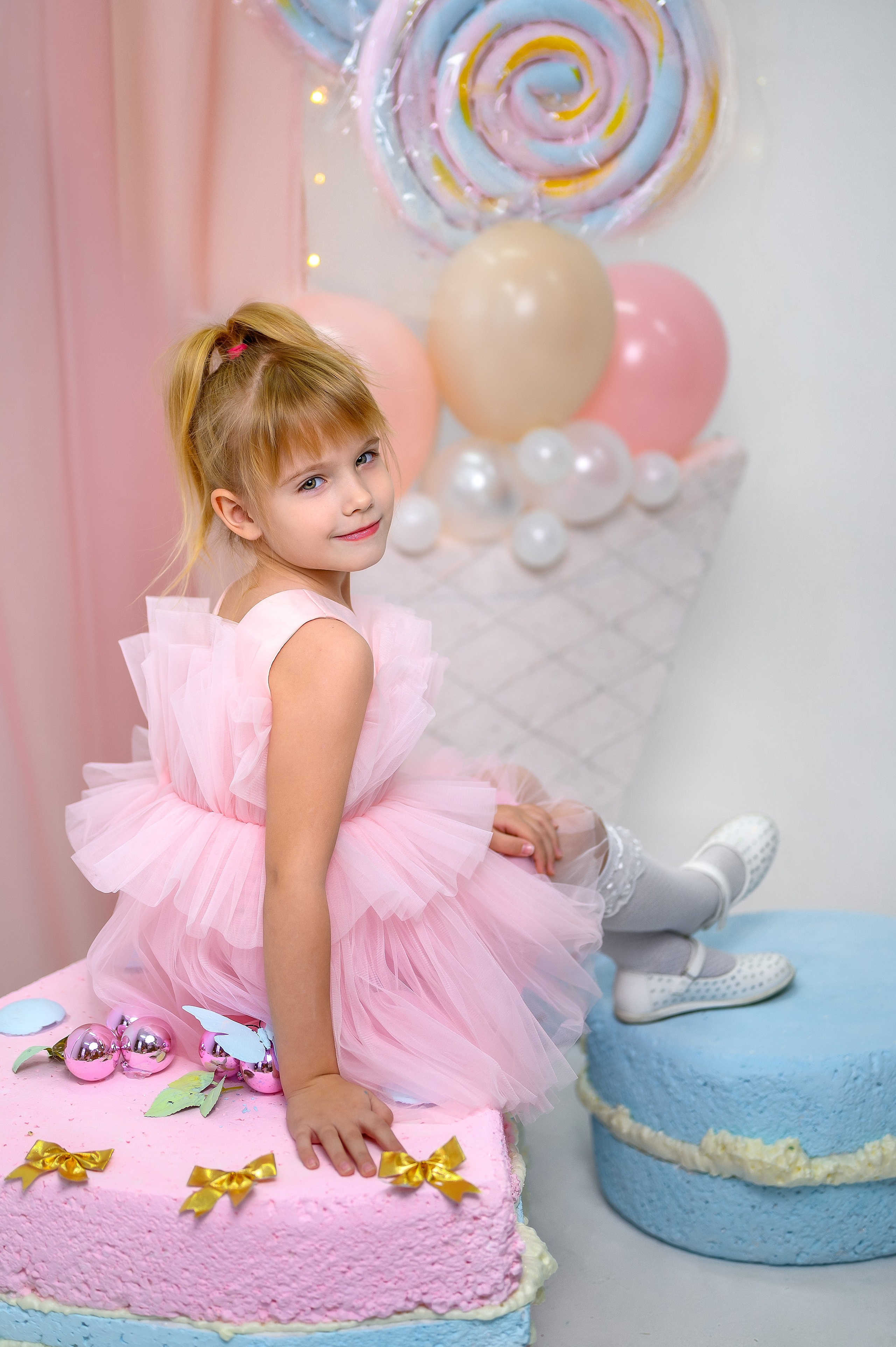 ЗЕФИРНЫЙ ДЕНЬ. Семейный и детский фотограф в Канске и Канском р-не, Красноярск и