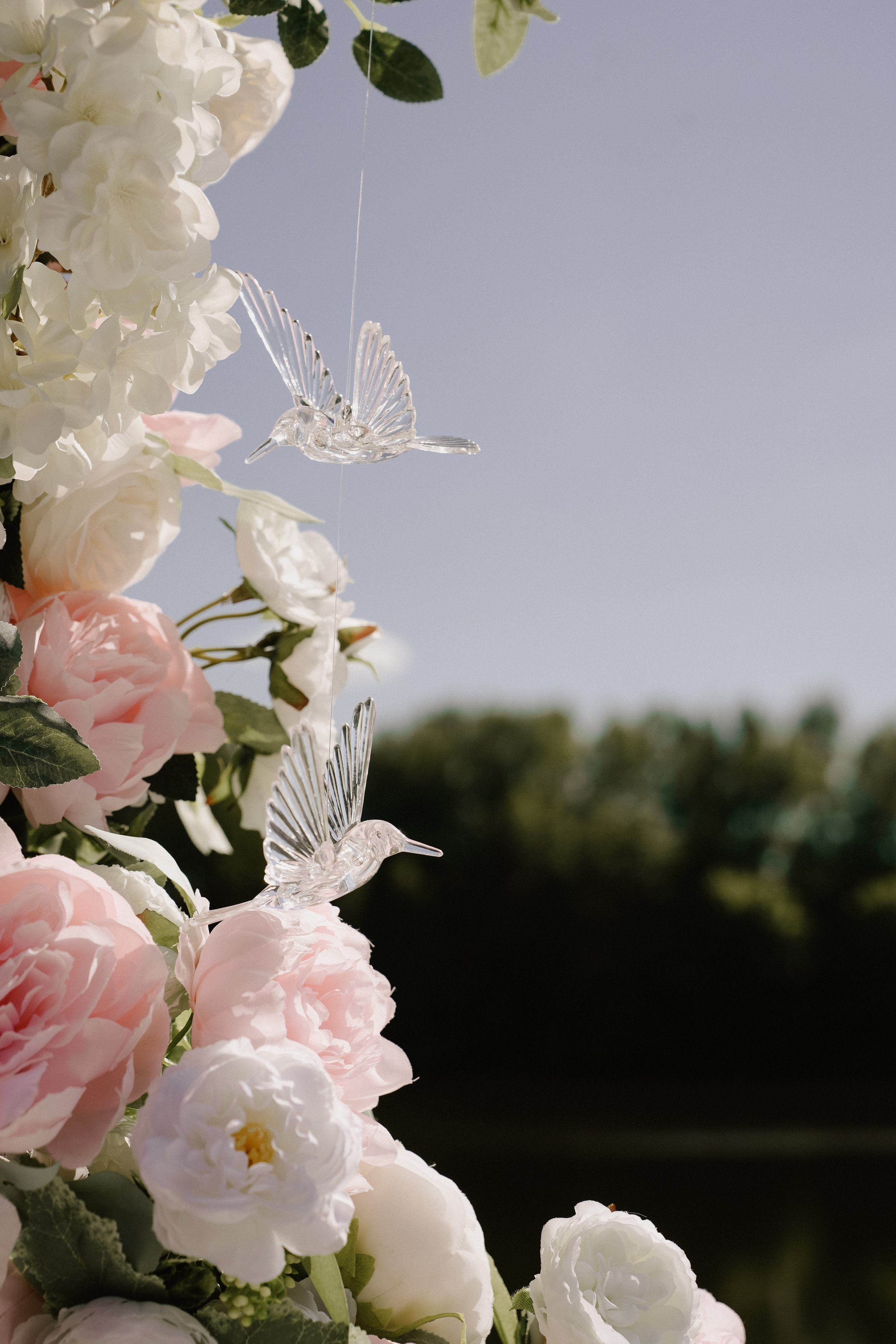 Большая свадьба 22.05.2025. Photographer_anastasia_margushina