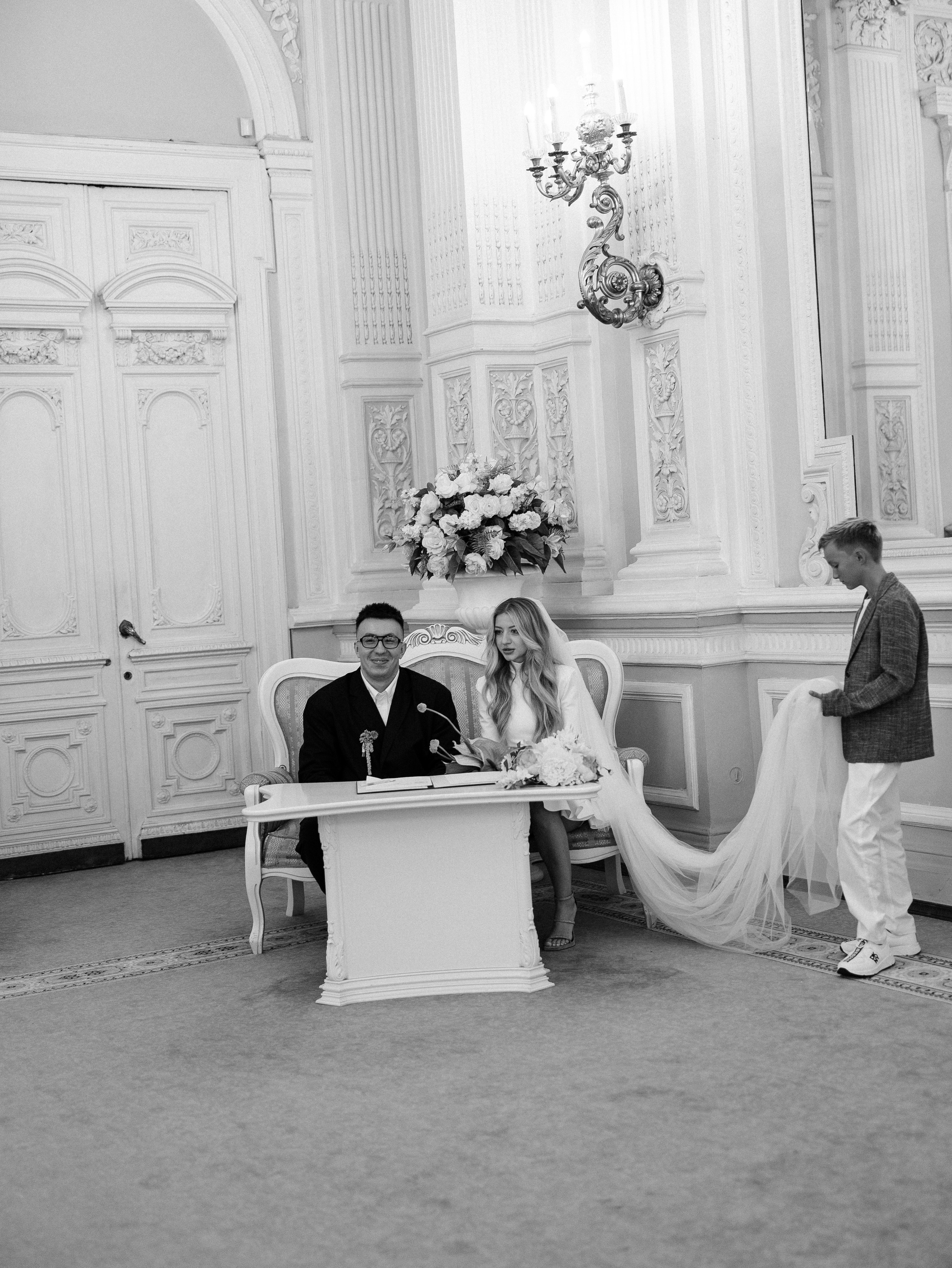 «слава богу это не навсегда». Фотограф Санкт-Петербург