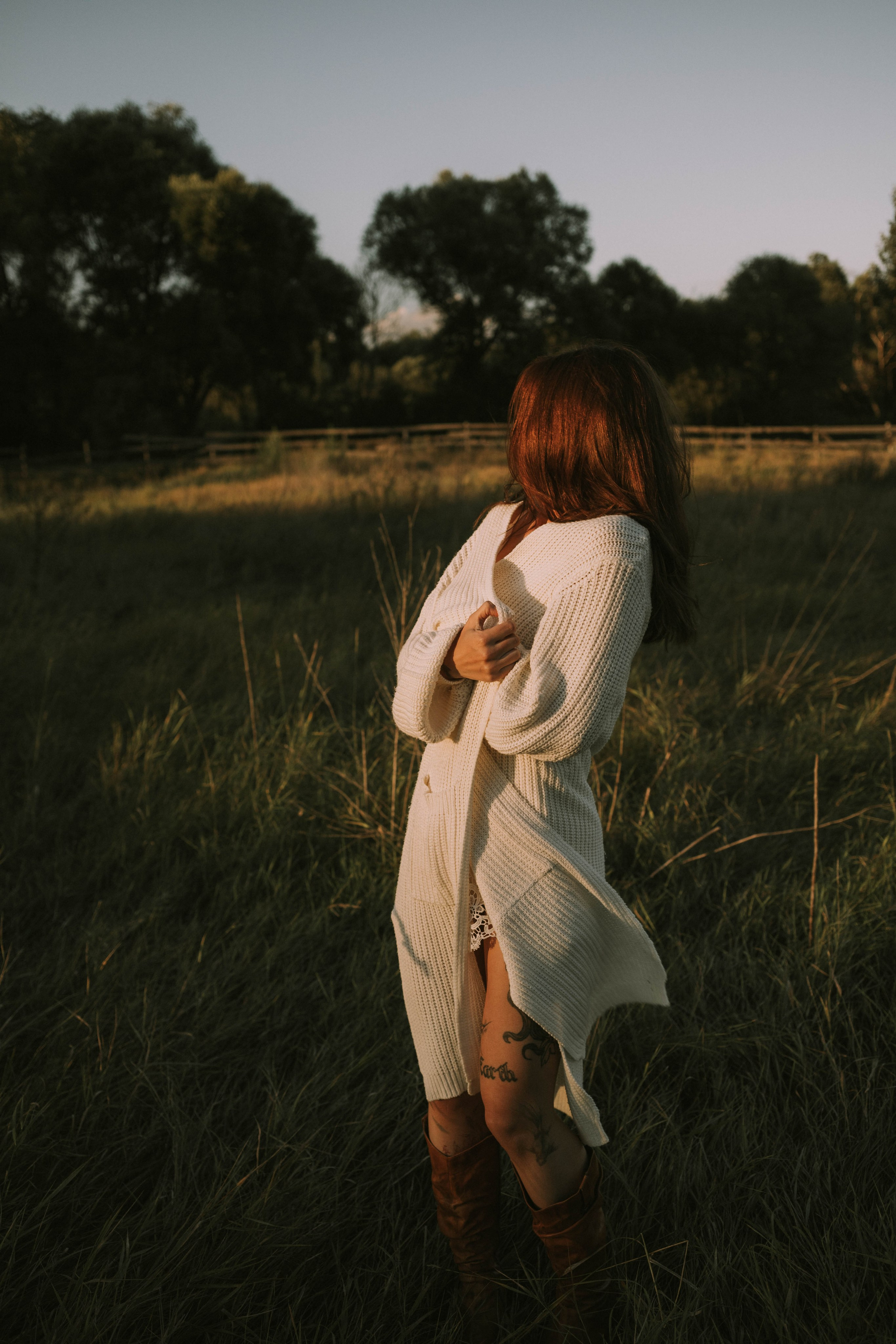 Портреты и Love Story. Портретный и свадебный фотограф в Воронеже Светлана Кунахова