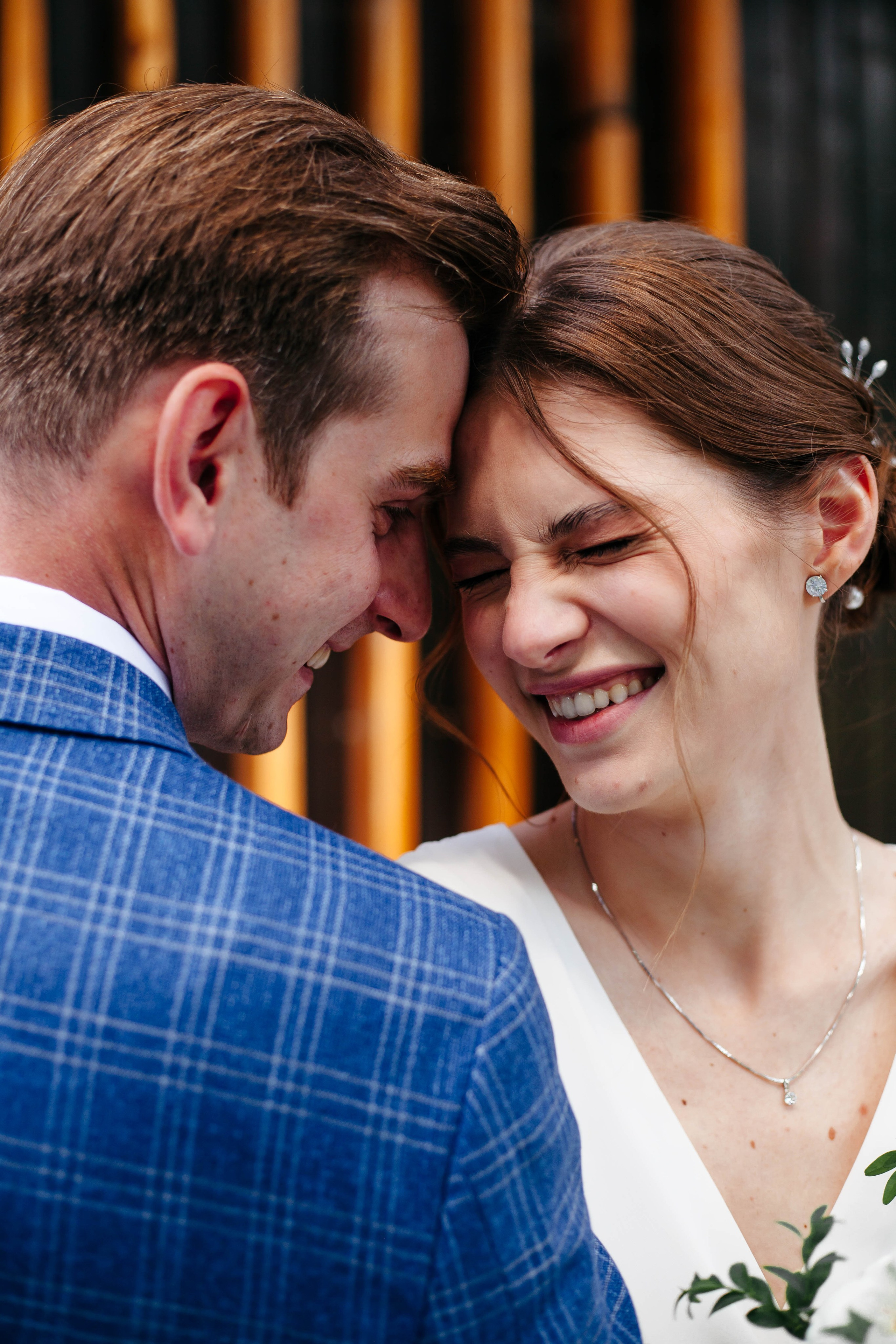 Wedding. Портретный и свадебный фотограф в Воронеже Светлана Кунахова