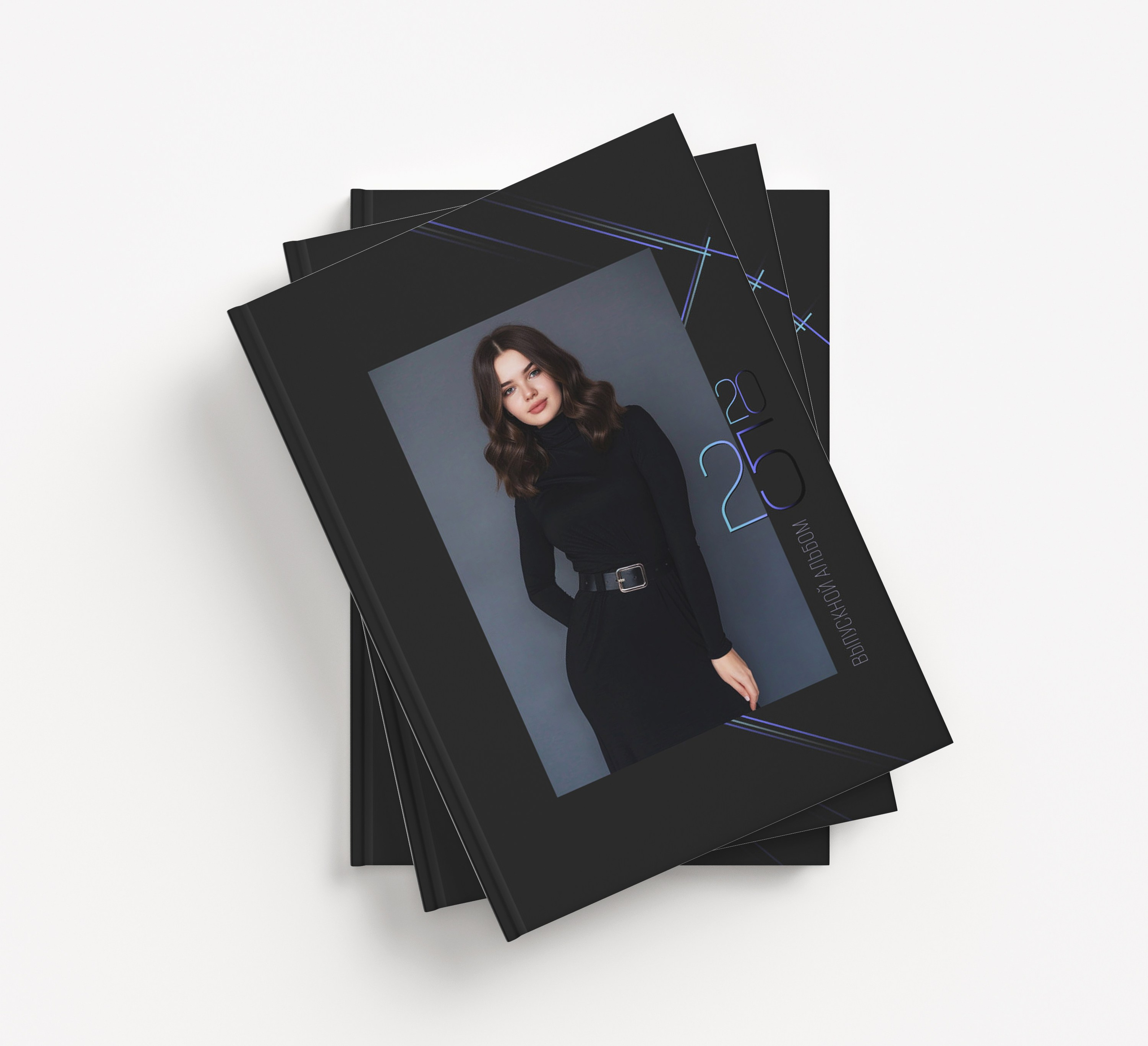 Дизайны 9кл. Детский, семейный и школьный фотограф Светлана Волжанина