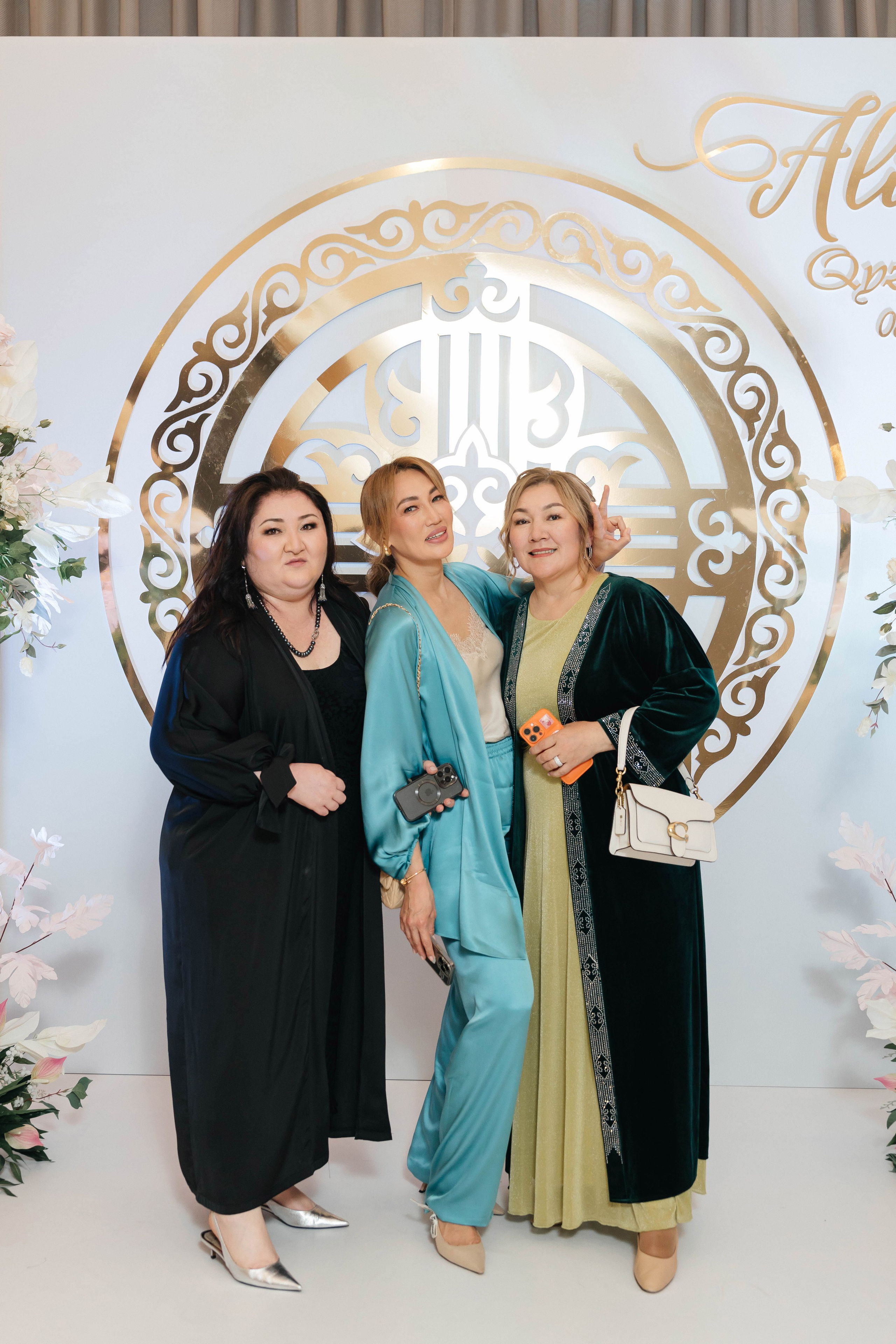 Alina Uzatu. Профессиональный фотограф в городе Астана/Алматы Даурен Сембаев