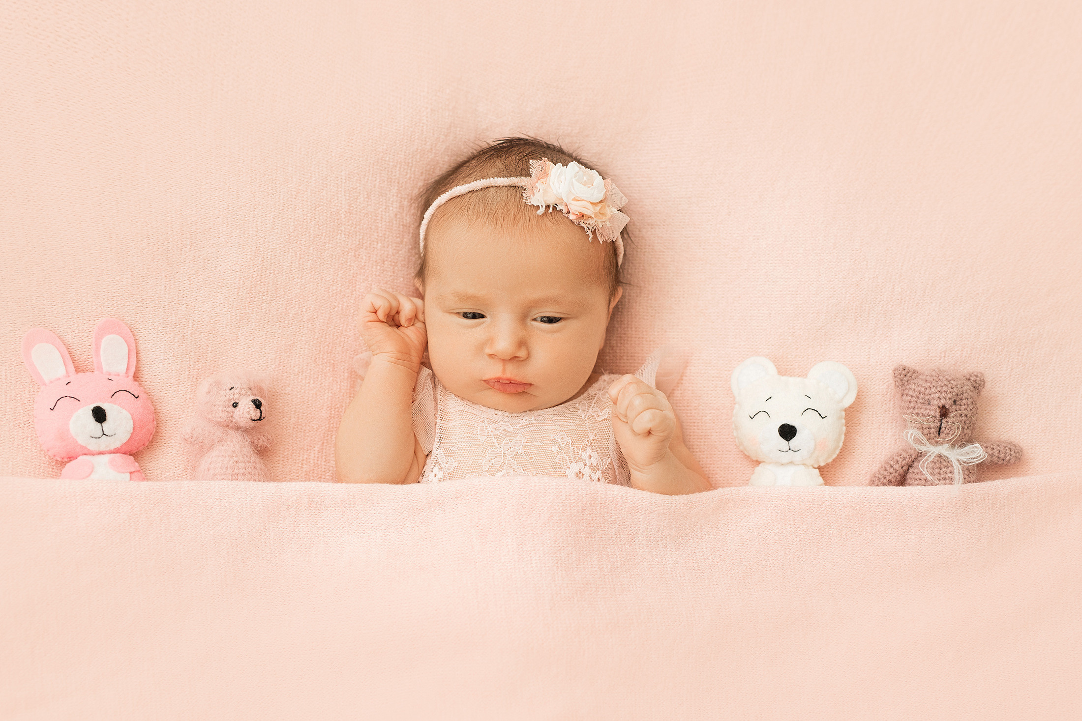 Фотосессия малыша Екатеринбург. Фотосессия новорождённого Екатеринбург. Фотограф newborn Екатеринбург. Фотограф новорожденных Екатеринбург. Фотограф Екатеринбург. Фотосессия Екатеринбург. Фотосессия под ключ Екатеринбург 