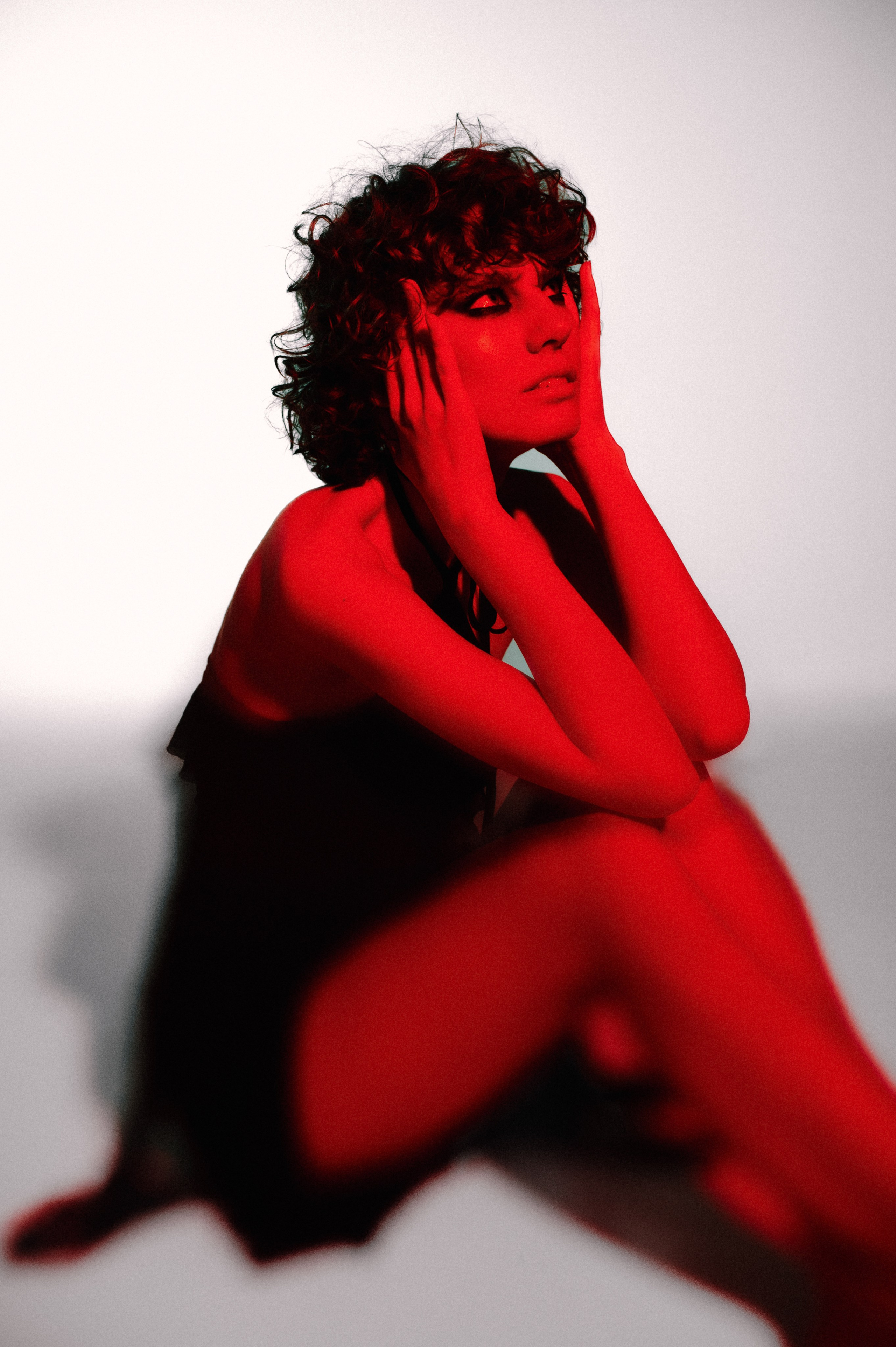 Мария. Свадебный фотограф в Тамбове Валерий Тихов