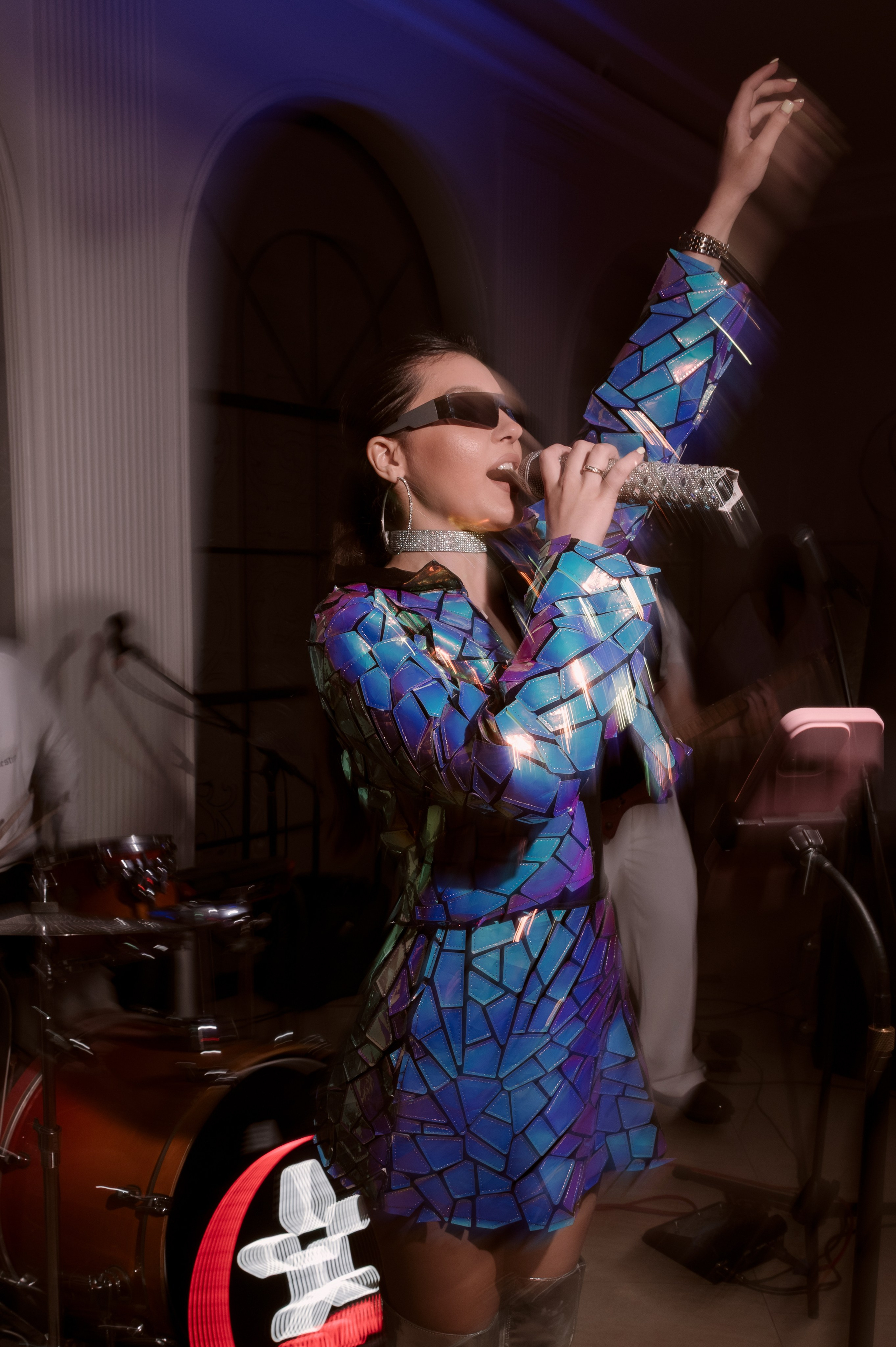 Анастасия + Антон. Свадебный фотограф в Тамбове Валерий Тихов