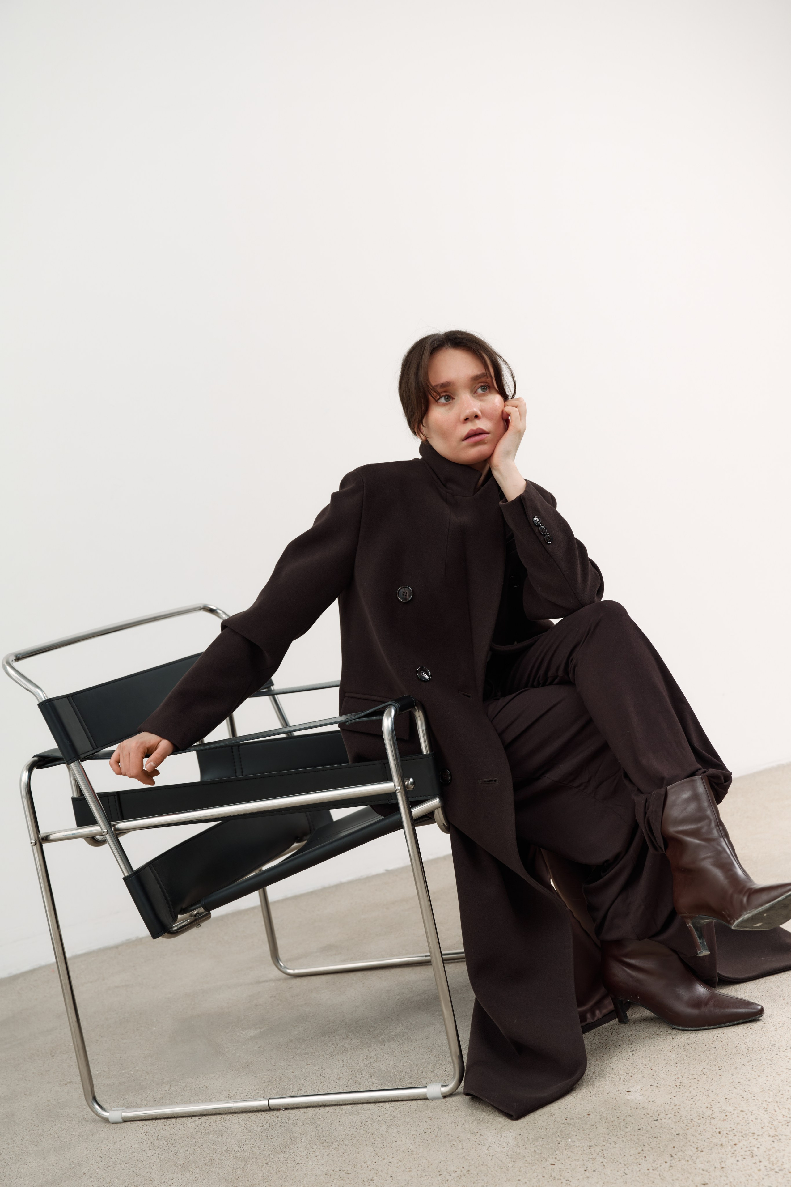 Lunabyandronova. Коммерческий фотограф из Уфы Яна Шакирова