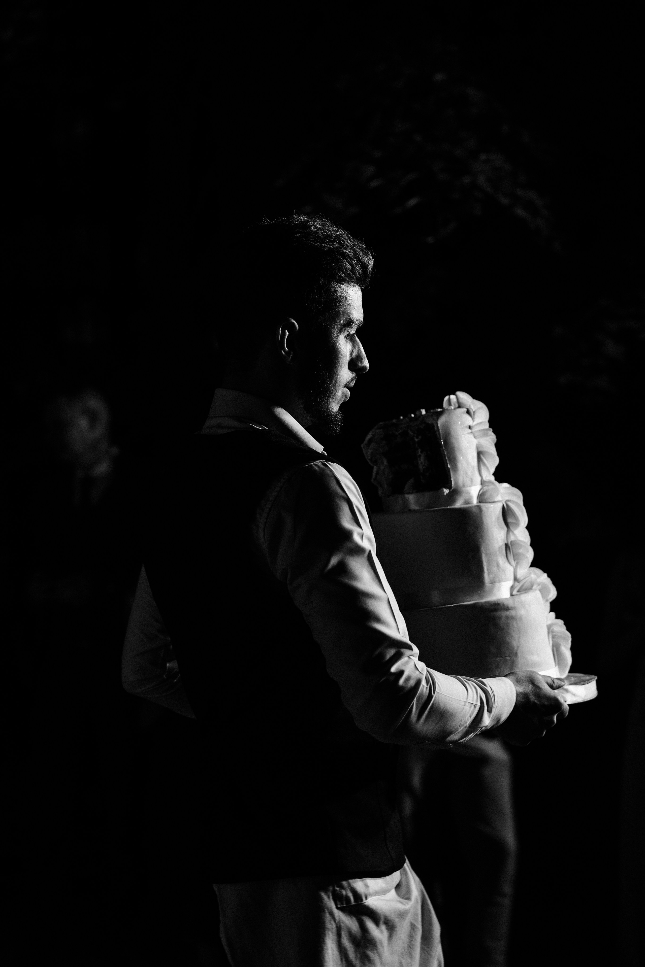 Veronika&Nikita. Валерия Солнцева свадебный и семейный фотограф