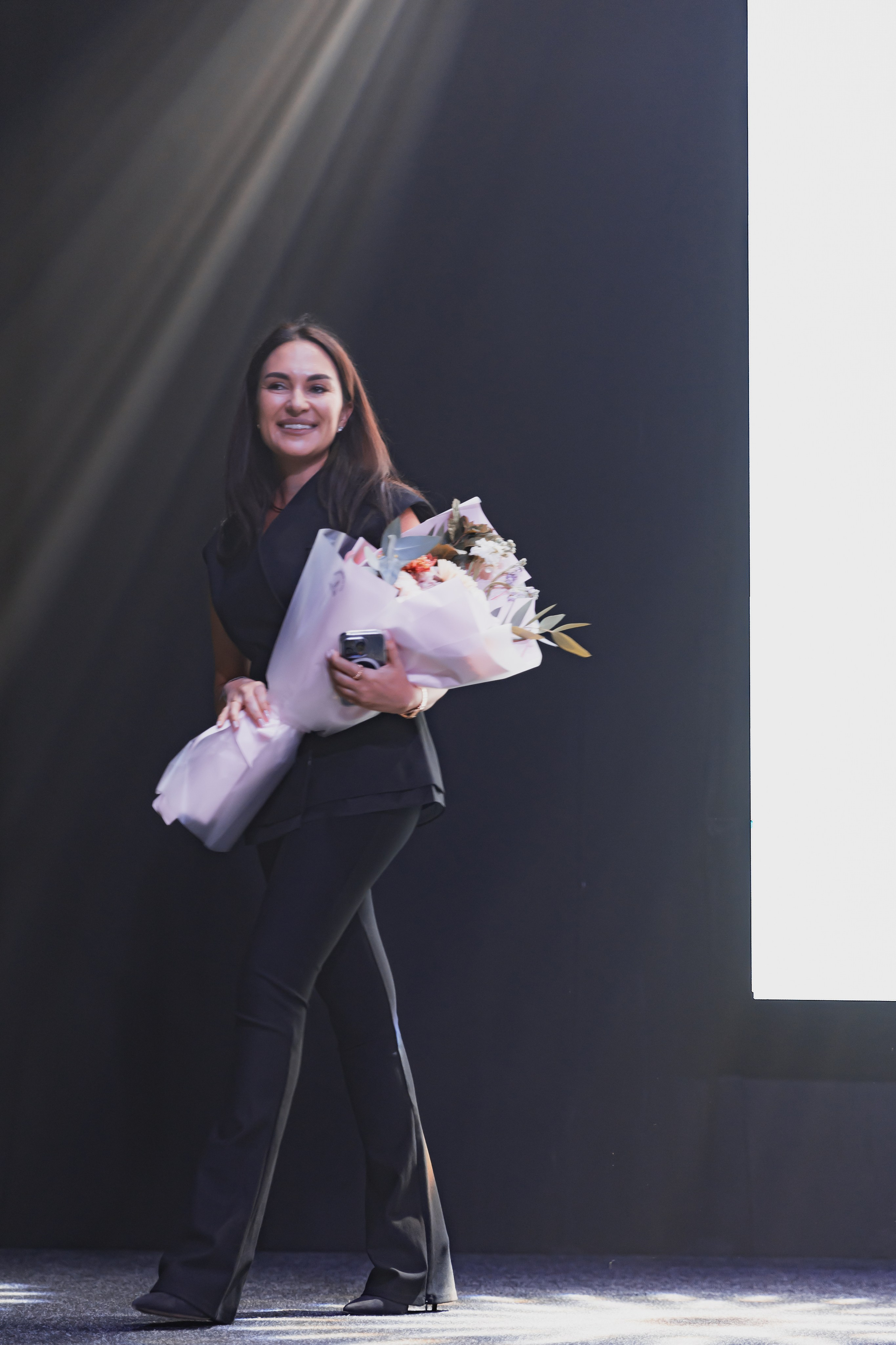 Event Influencer. Валерия Солнцева свадебный и семейный фотограф