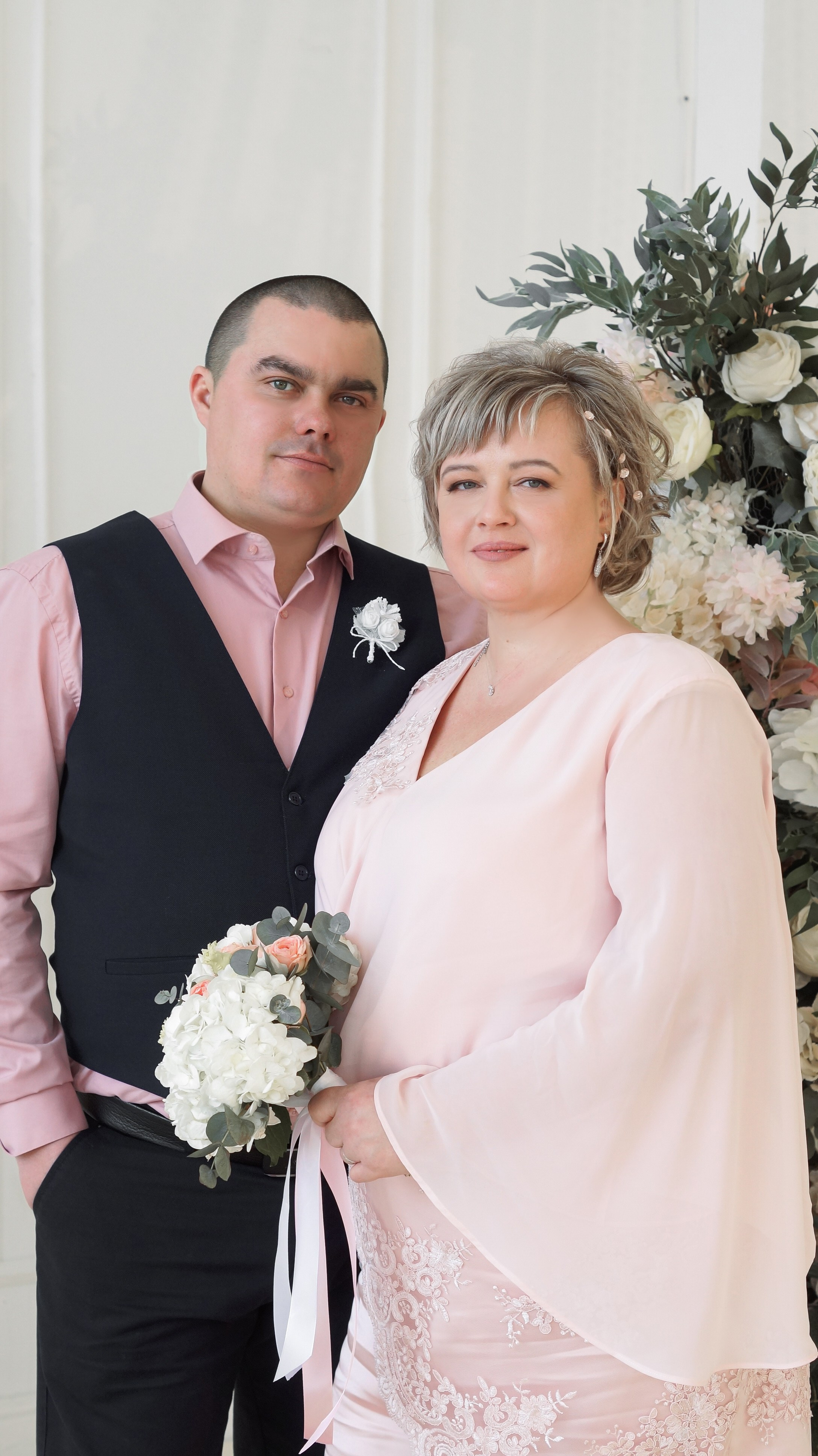 Отзывы. Фотограф Лесозаводск/Хабаровск