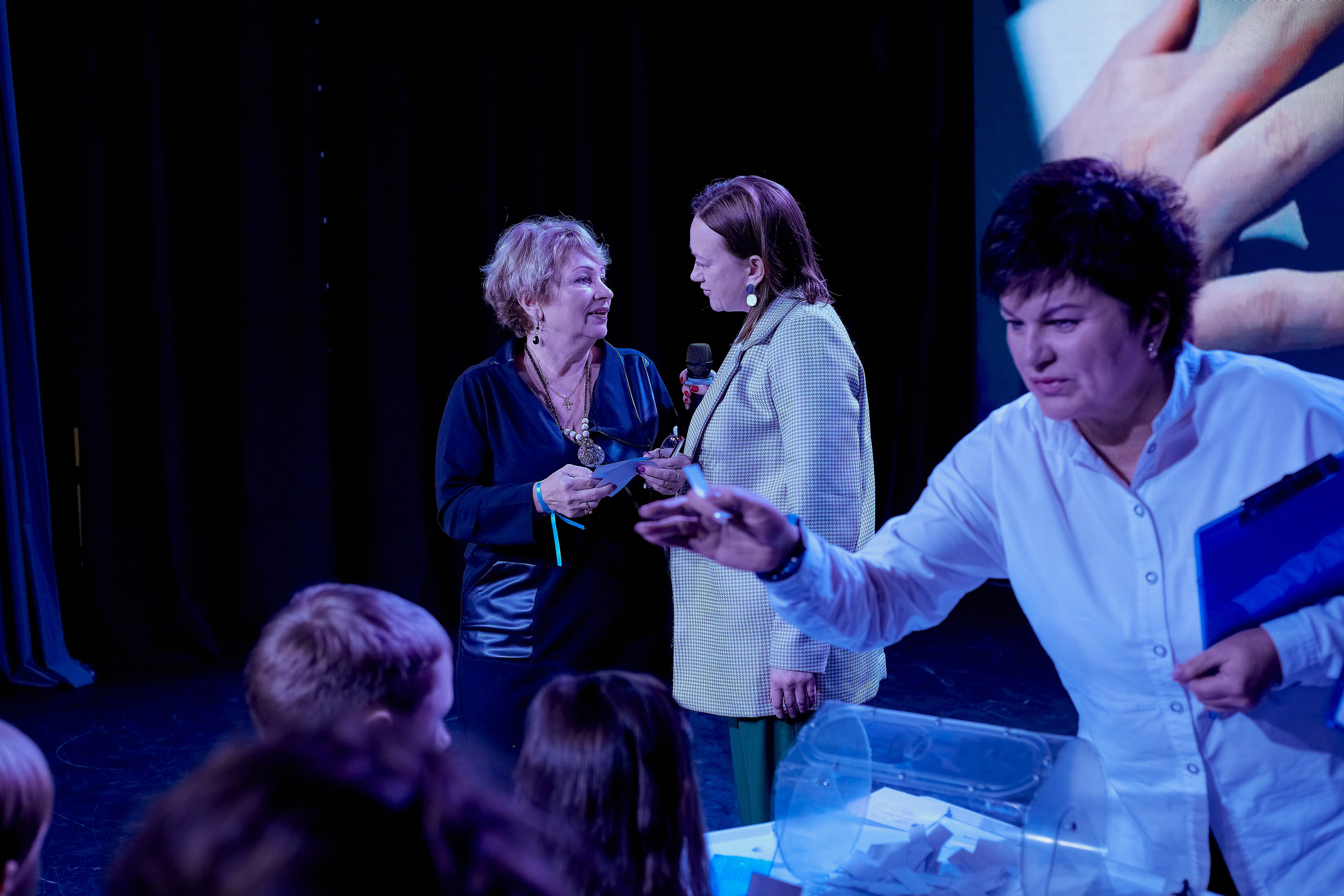 Атоми День Рождение. Семейный и детский фотограф в Ярославле Юлия Галашина