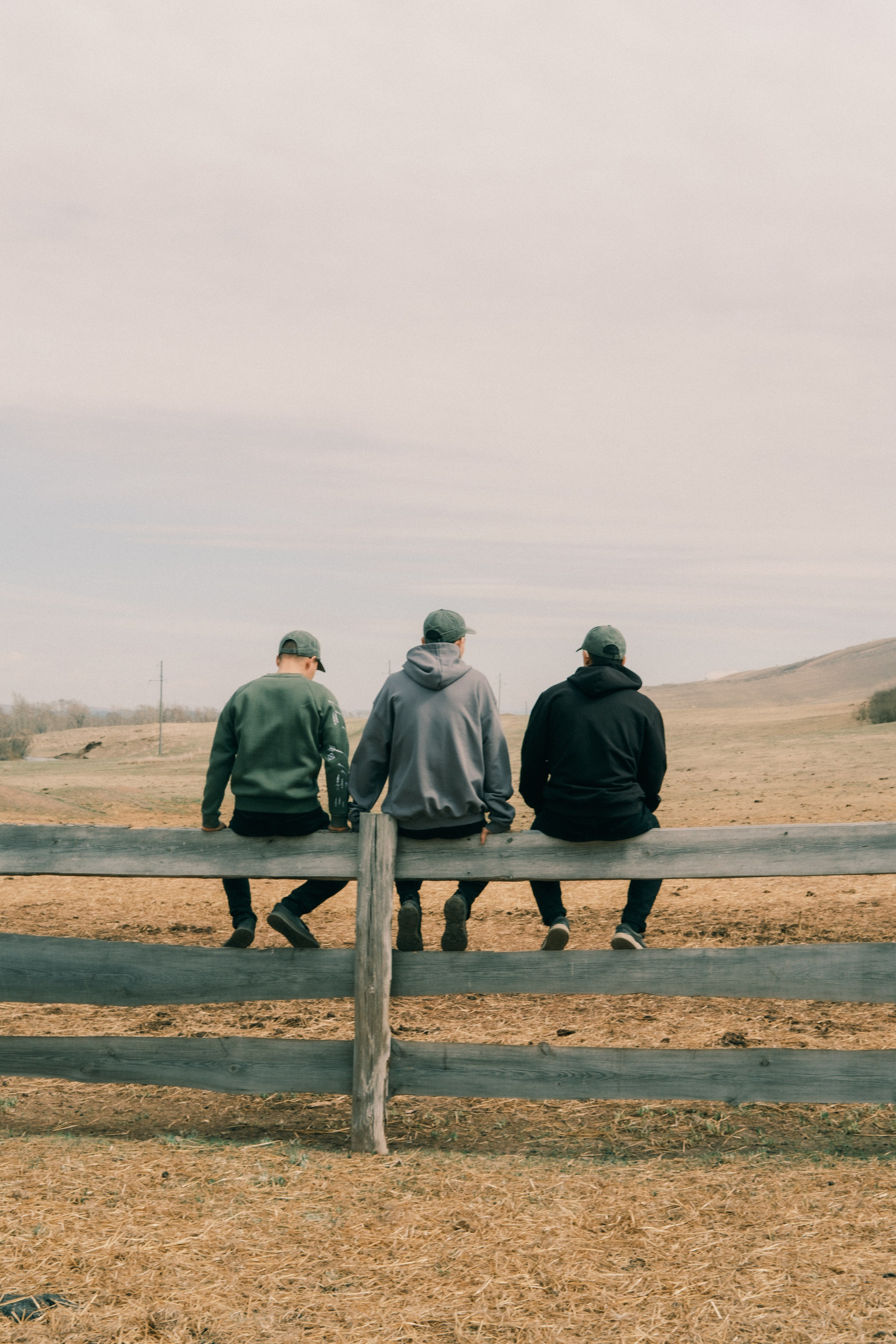Бренды. Фотограф из Хакасии Элина Кичеева