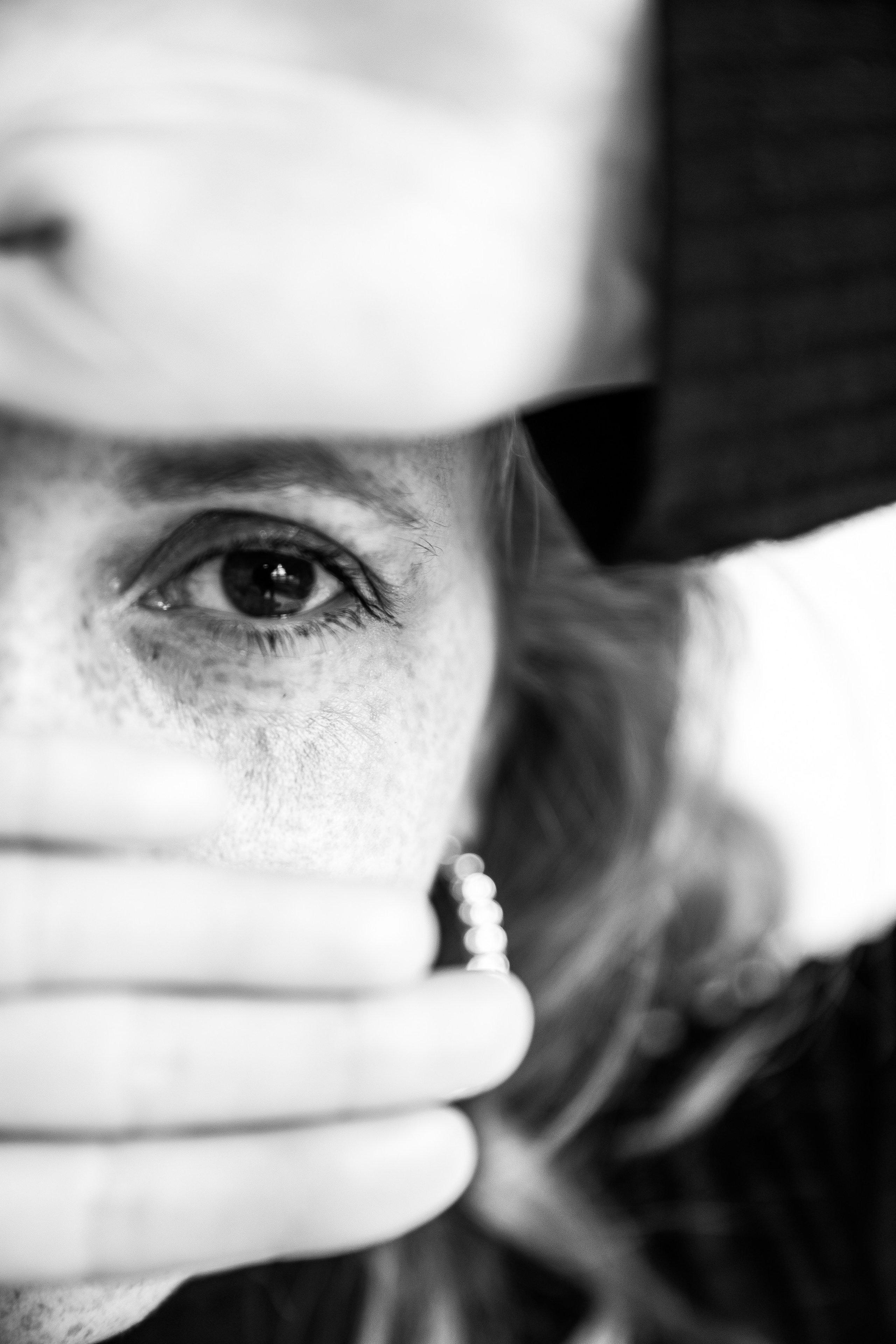 Елена. Фотограф в Санкт-Петербурге Алена Сертакова