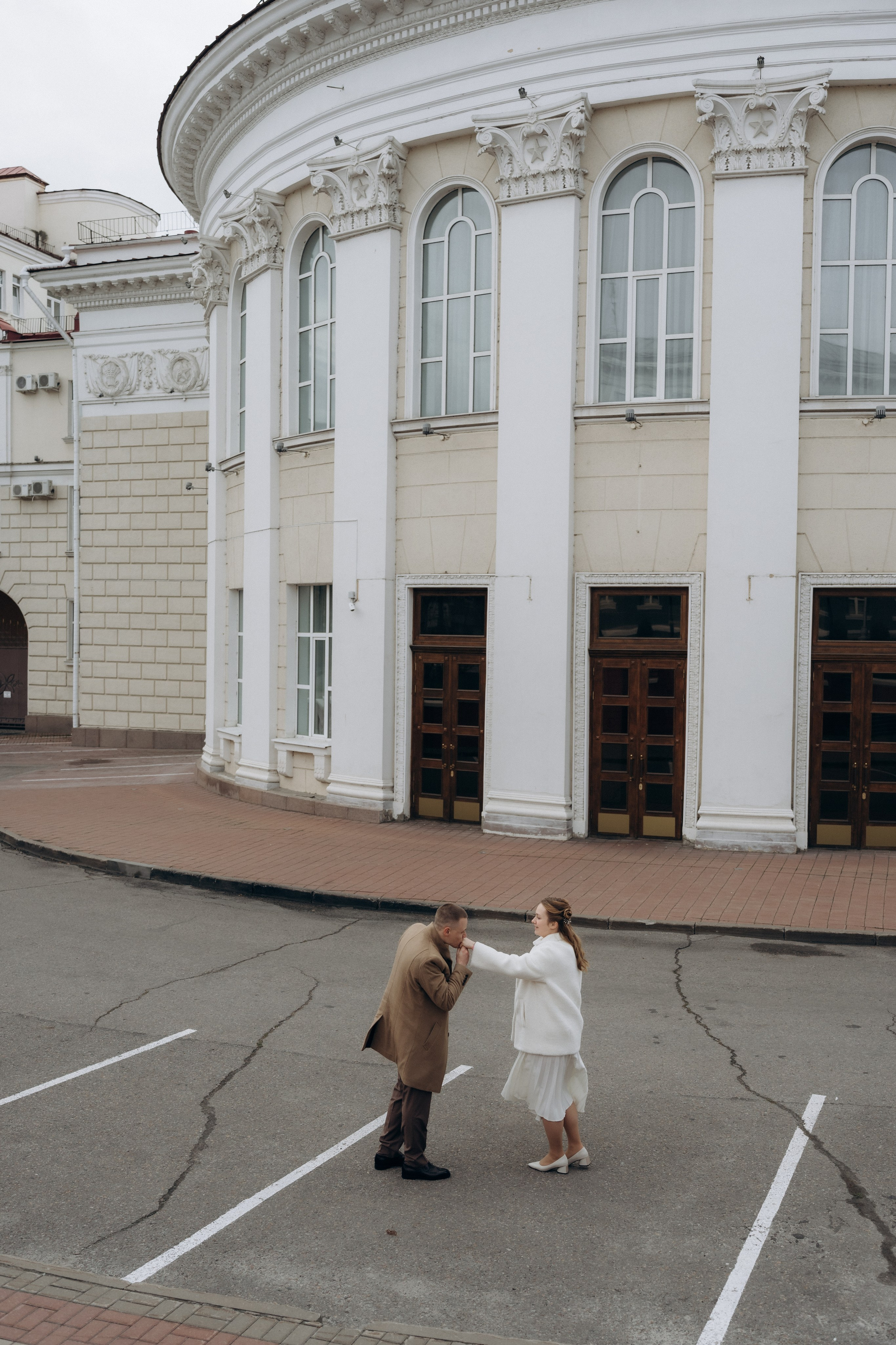 Артур и Анна. Ирина Гонтарева|Фотограф|Белгород