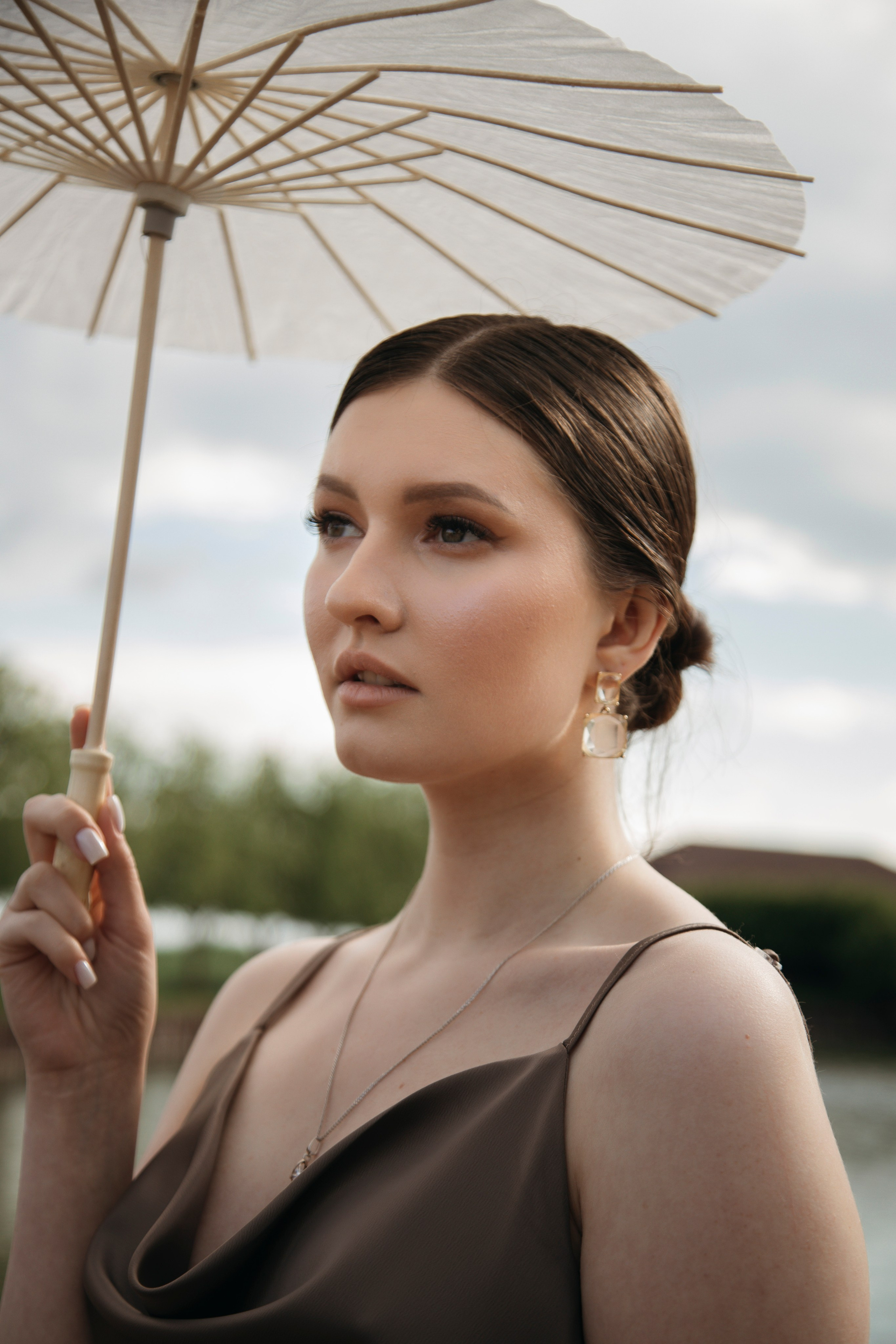 Андрей и Таисия. Nikolpinhasova