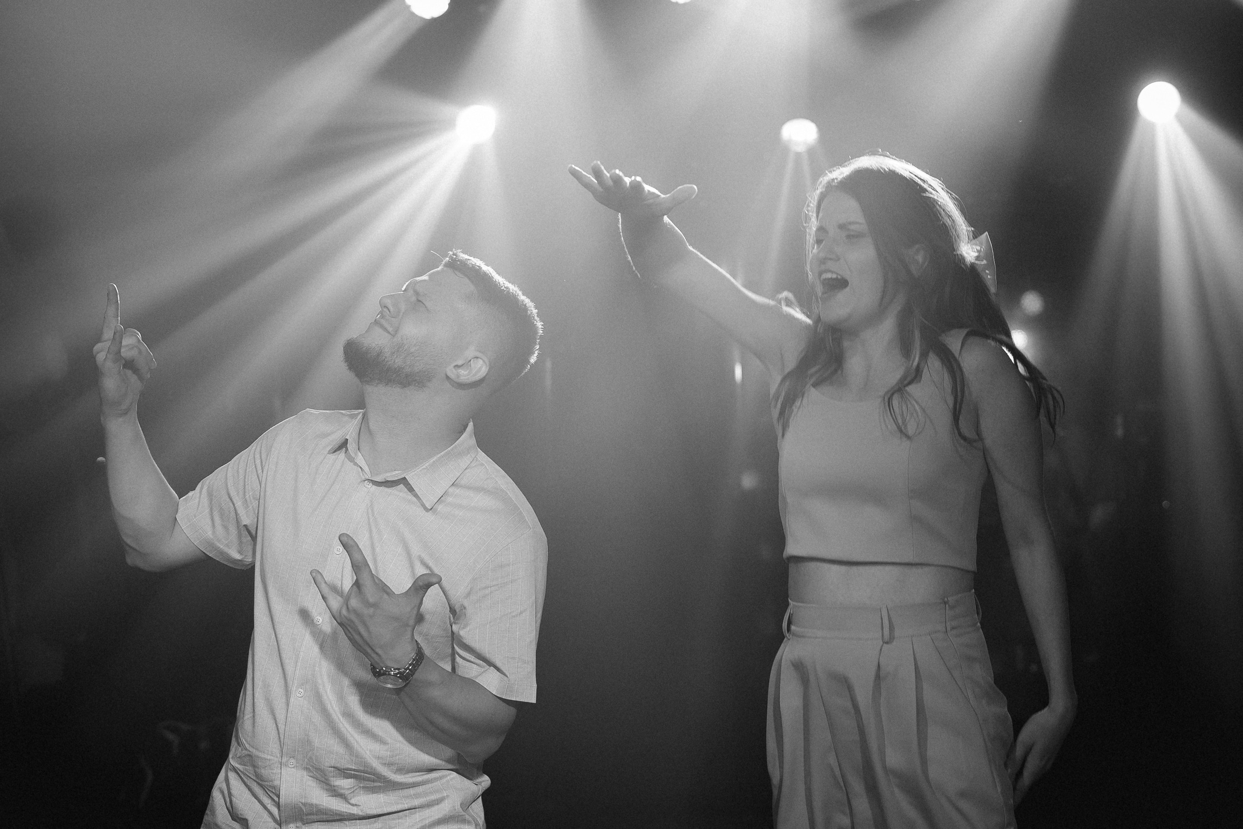 Алена и Вова. Свадебный фотограф Эрик Геворкян