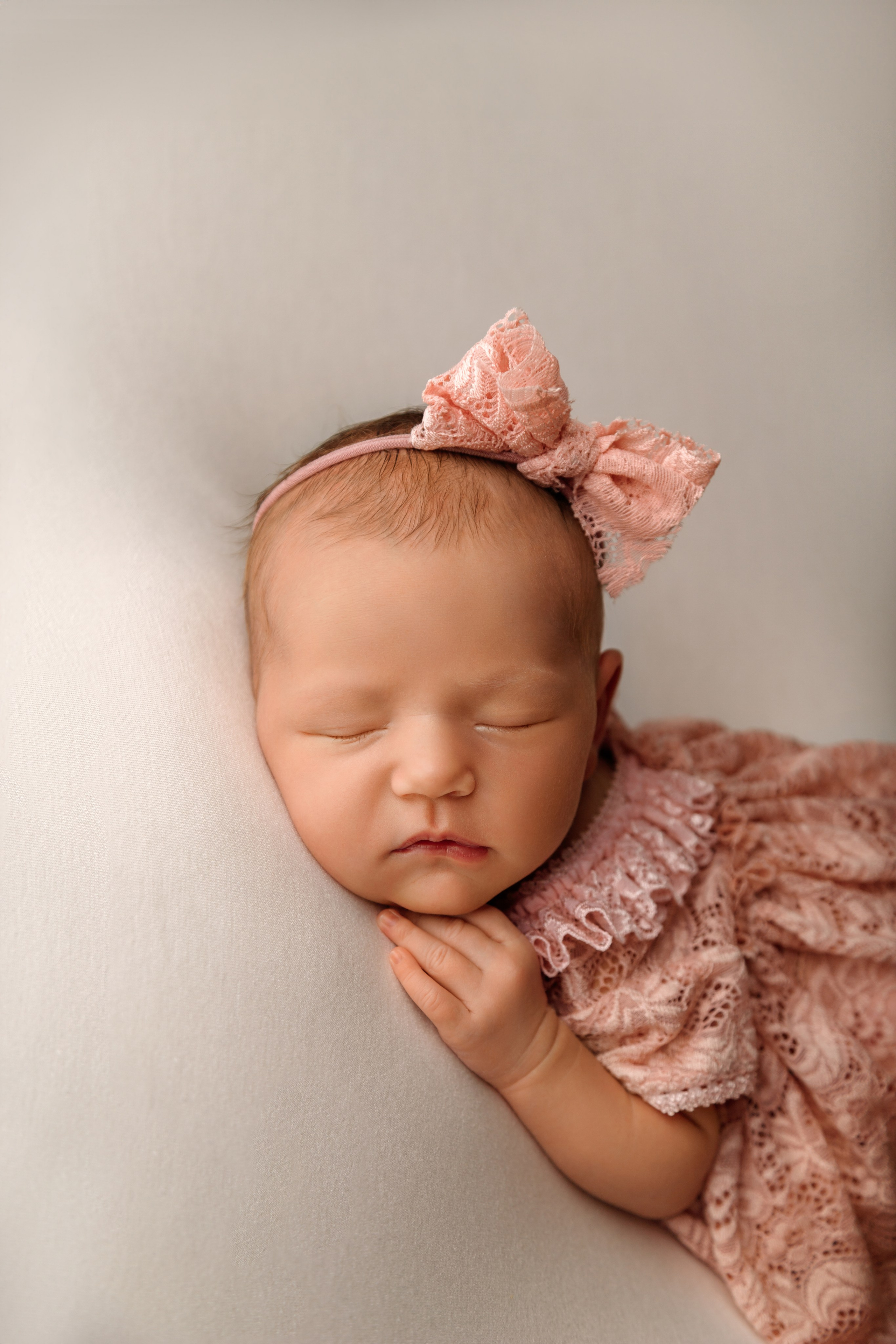 Фотосессия новорожденных малышей Екатеринбург. ТОПовый фотограф новорожденных newborn и беременности, Екатеринбург