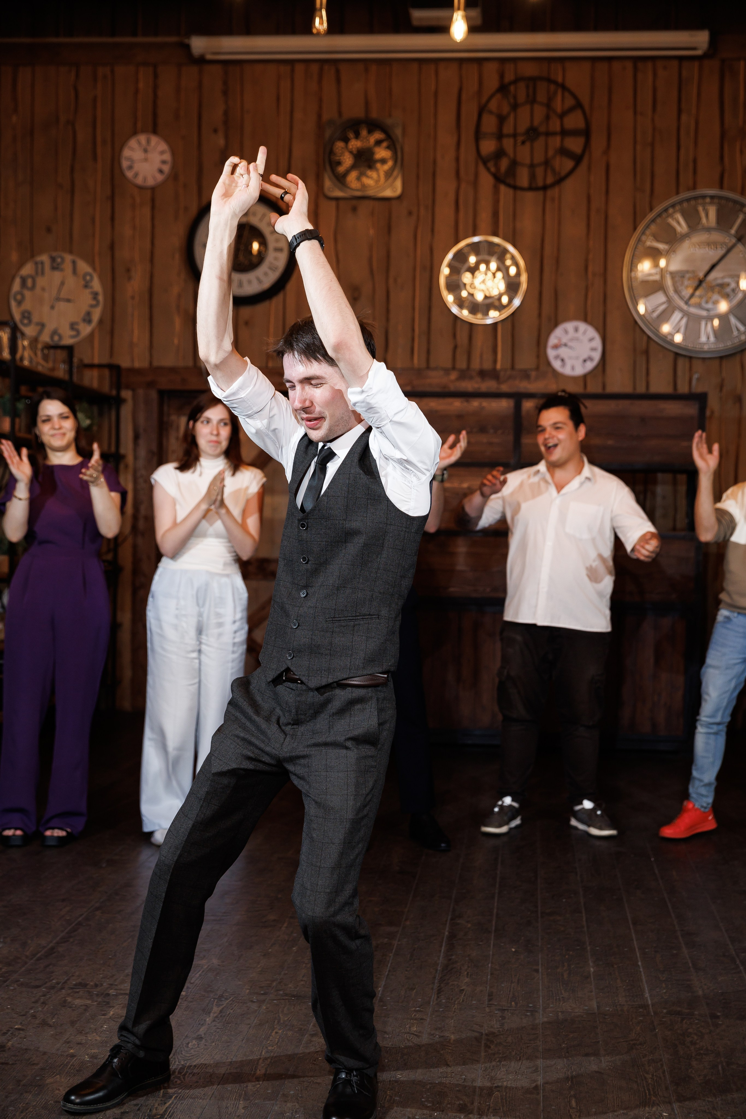 Саша и Виктор. Свадебный и семейный фотограф в Санкт-Петербурге Кирилл Шалагинов